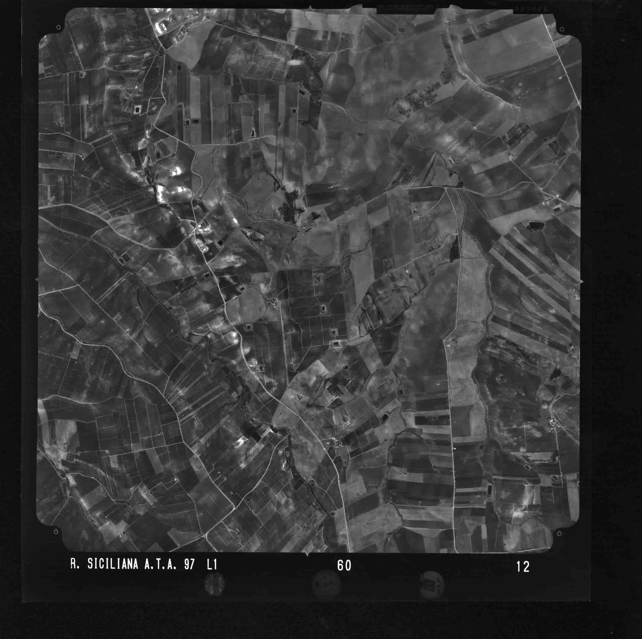 TP MARSALA 60 STR 12