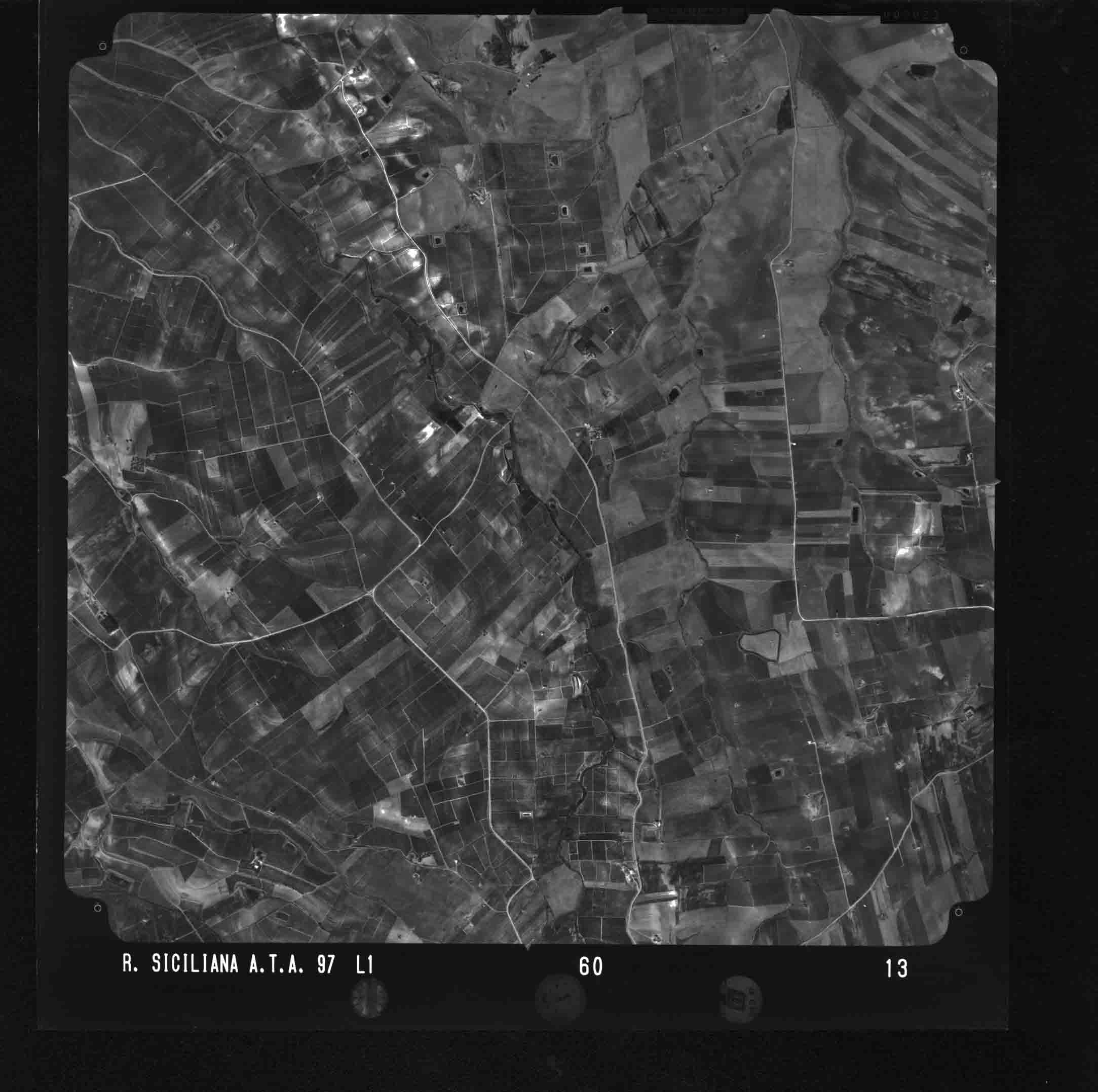 TP MARSALA 60 STR 13