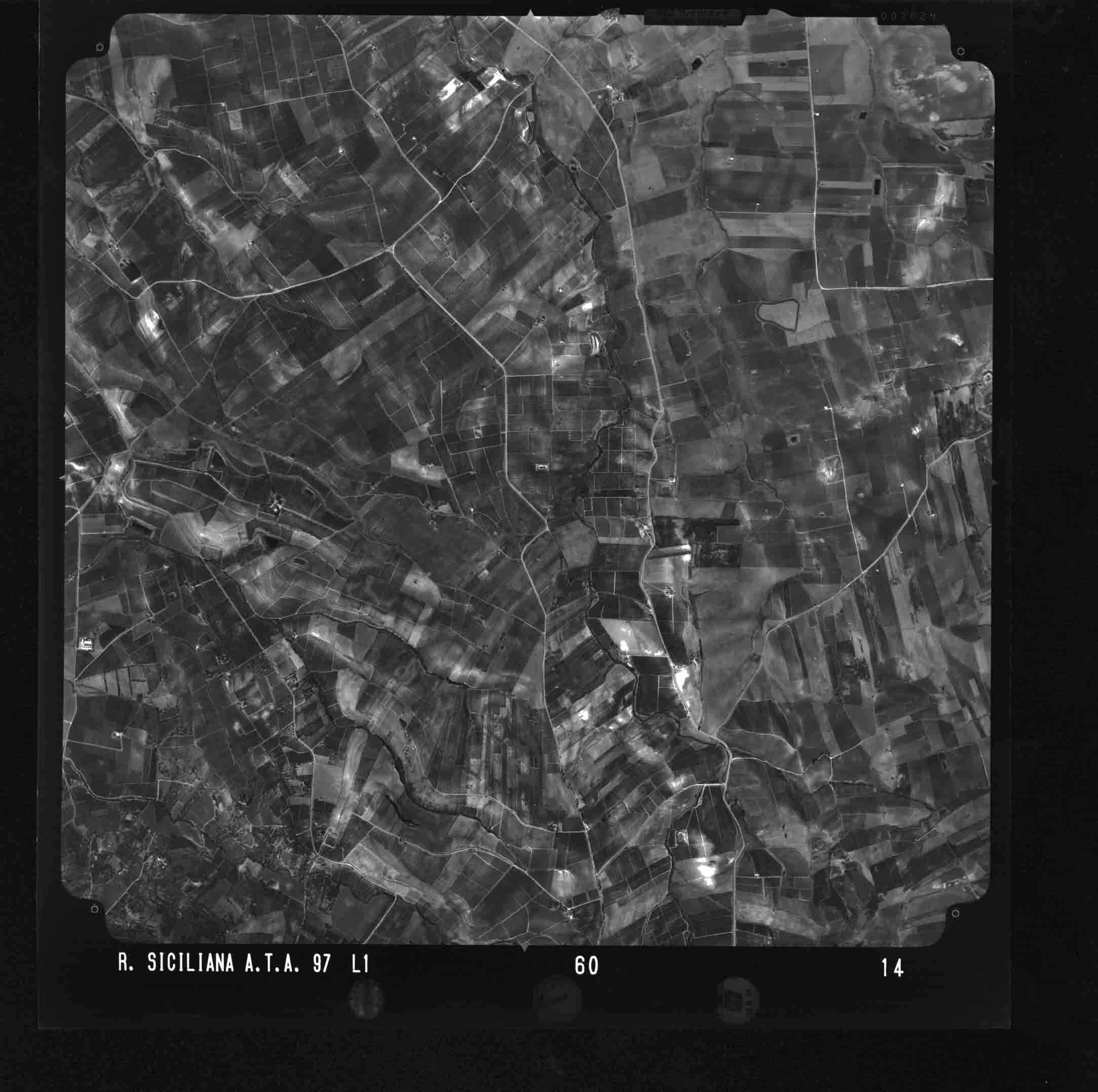 TP MARSALA 60 STR 14