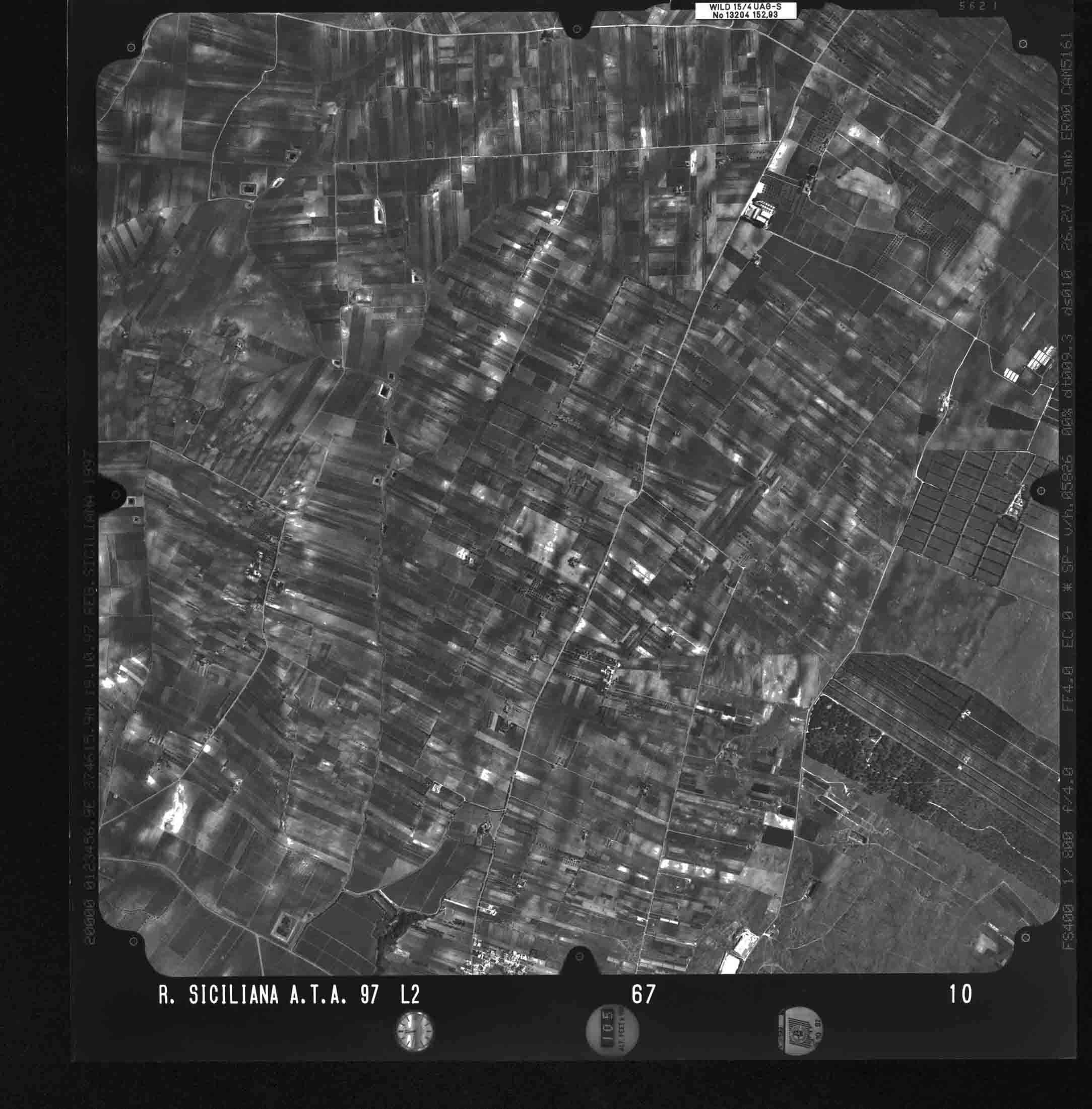 TP MARSALA 67 STR 10