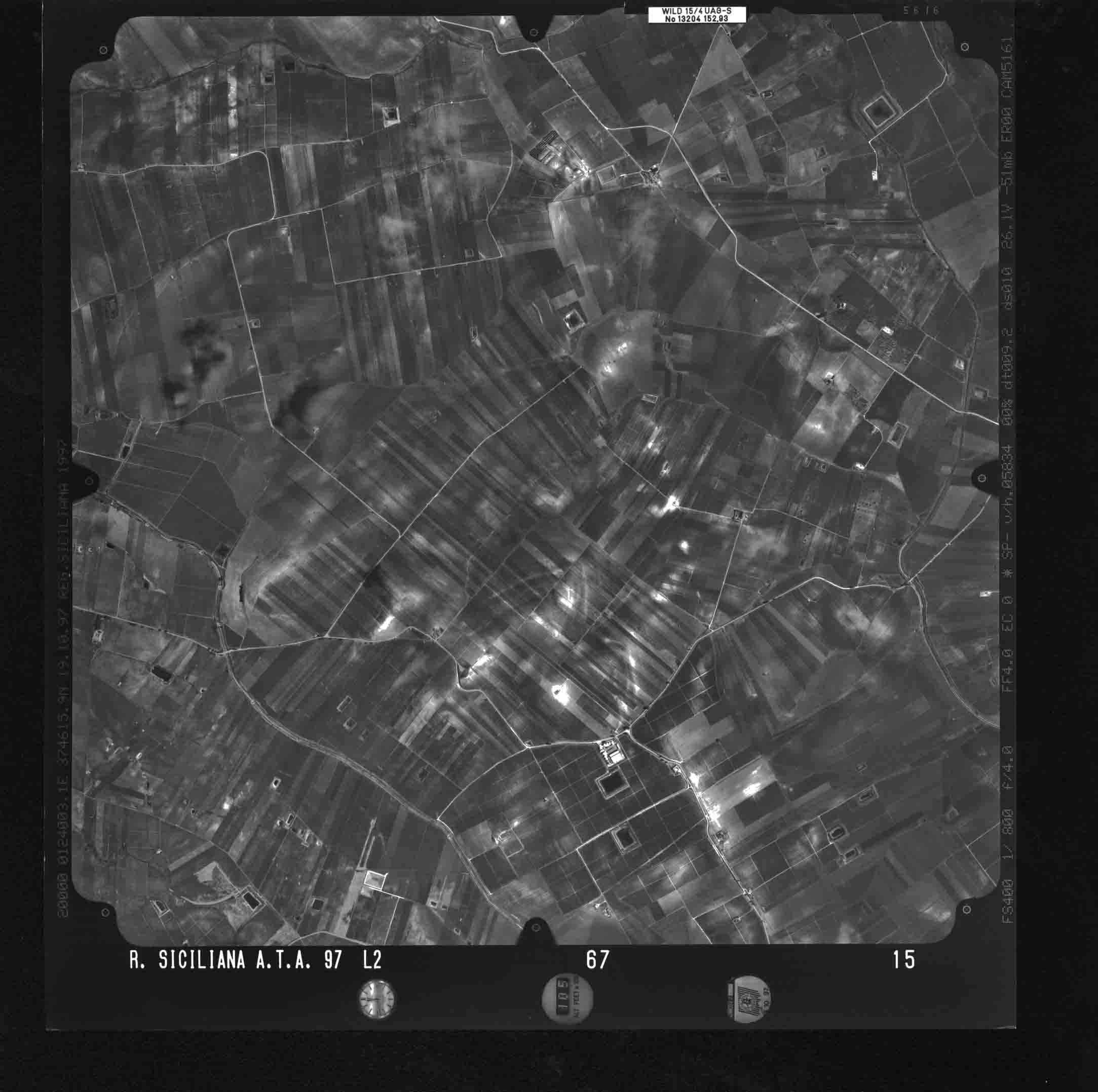 TP MARSALA 67 STR 15