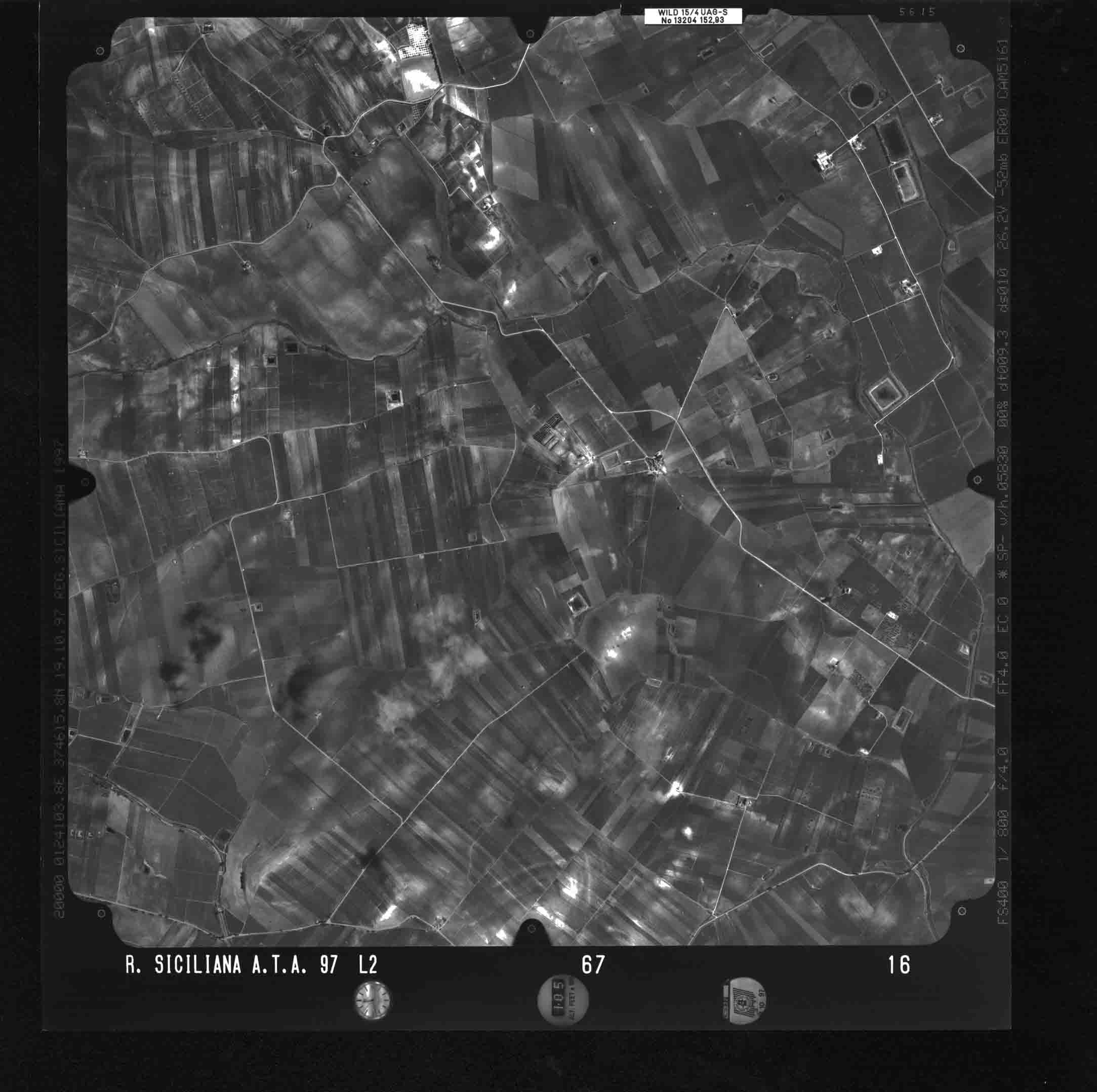 TP MARSALA 67 STR 16