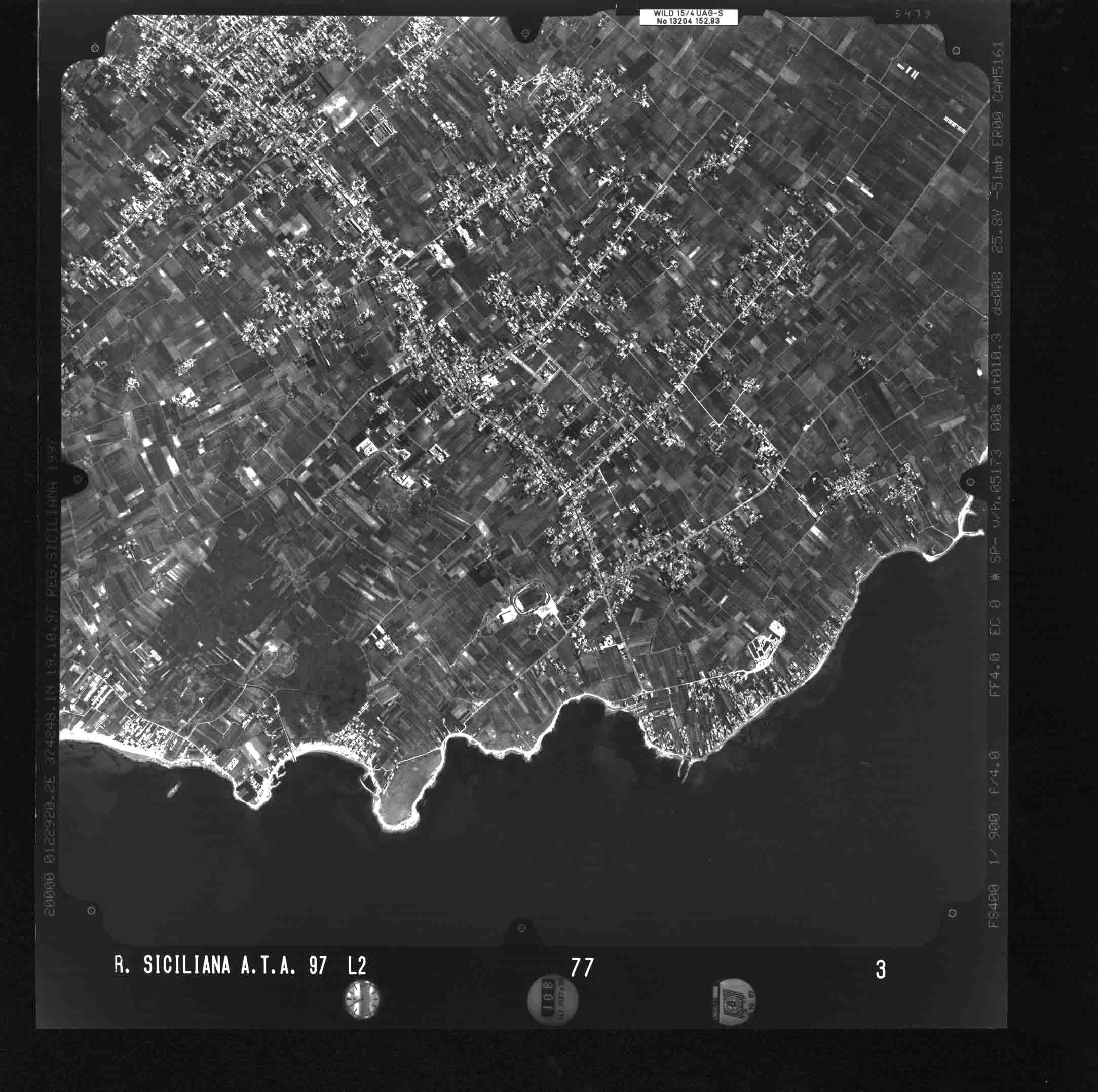 TP MARSALA 77 STR 3 1