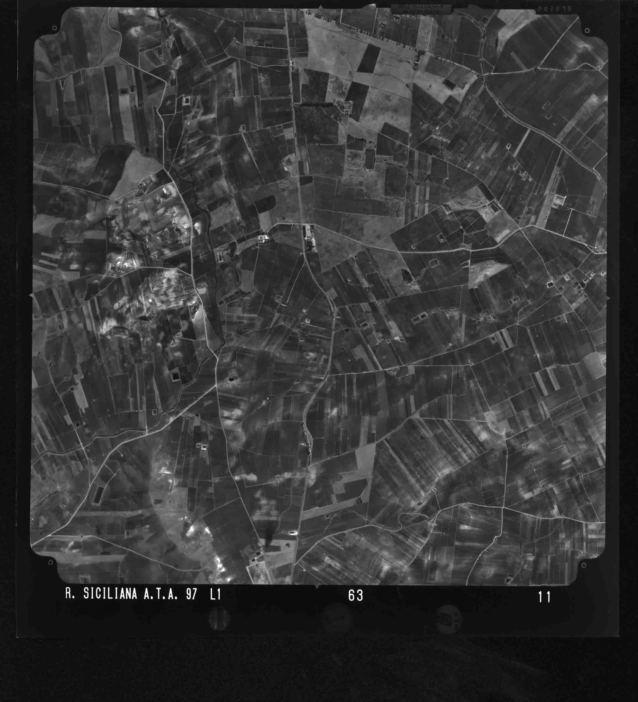 TP MAZARA DEL VALLO 63 STR 11