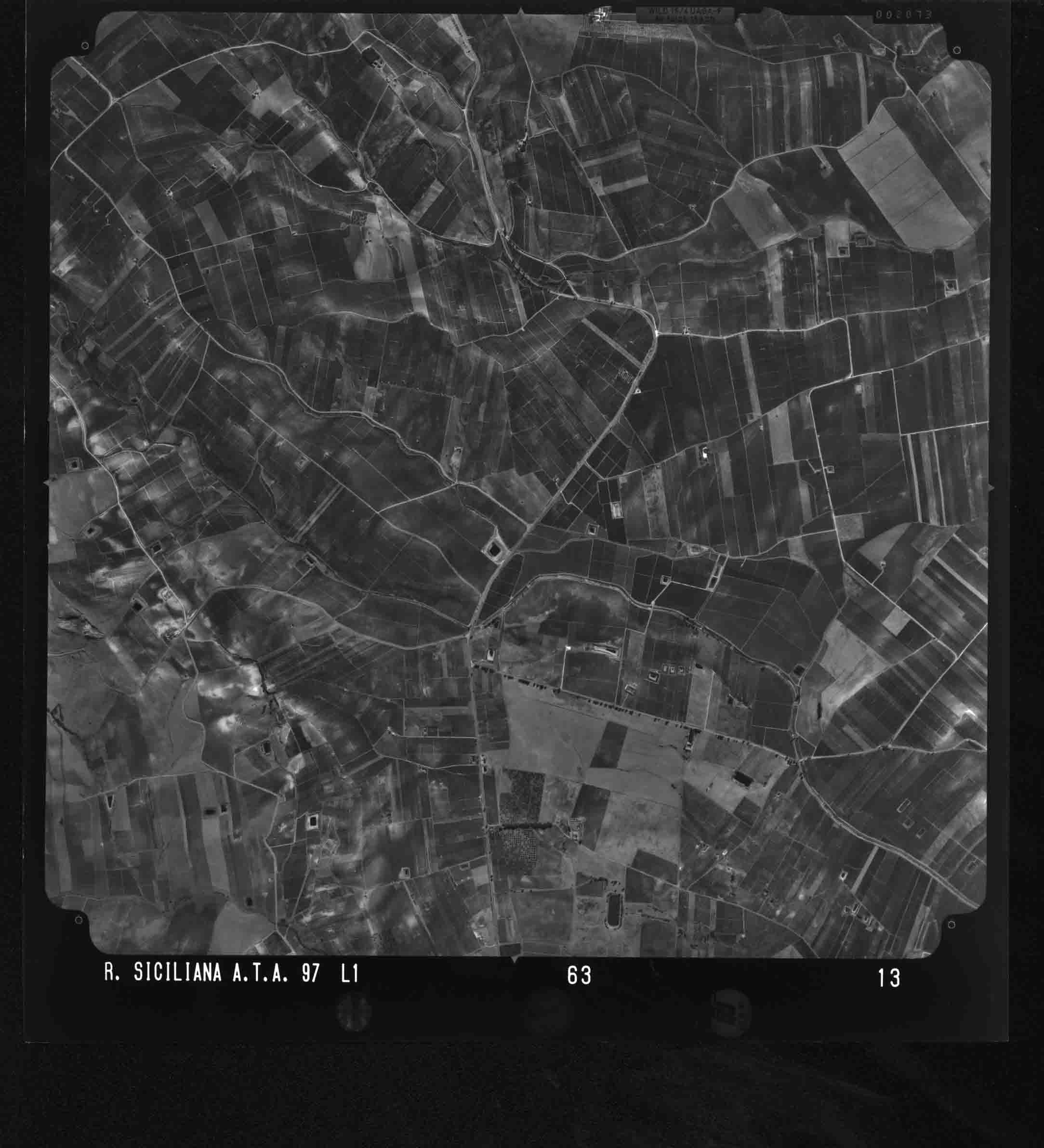 TP MAZARA DEL VALLO 63 STR 13