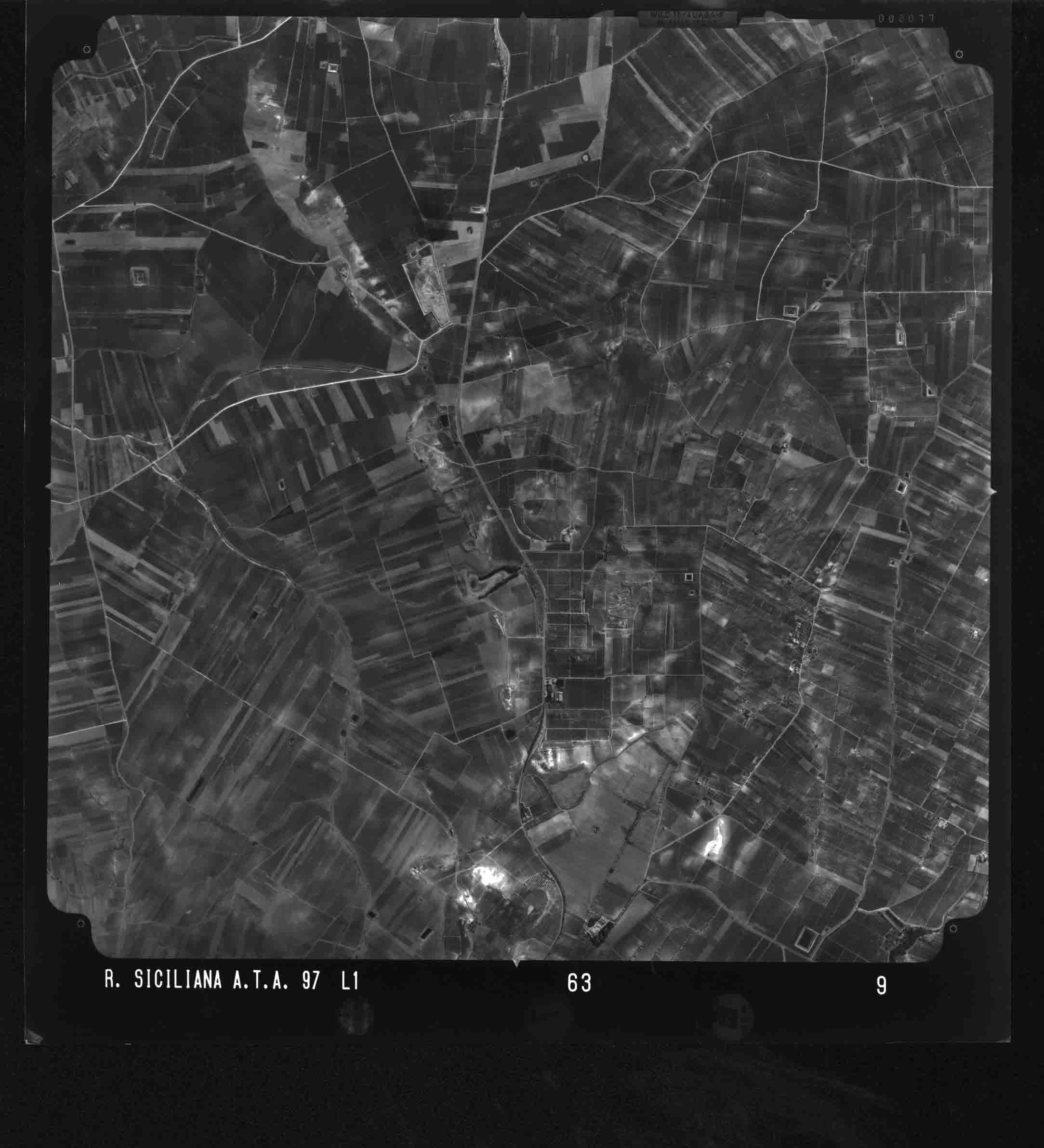 TP MAZARA DEL VALLO 63 STR 9