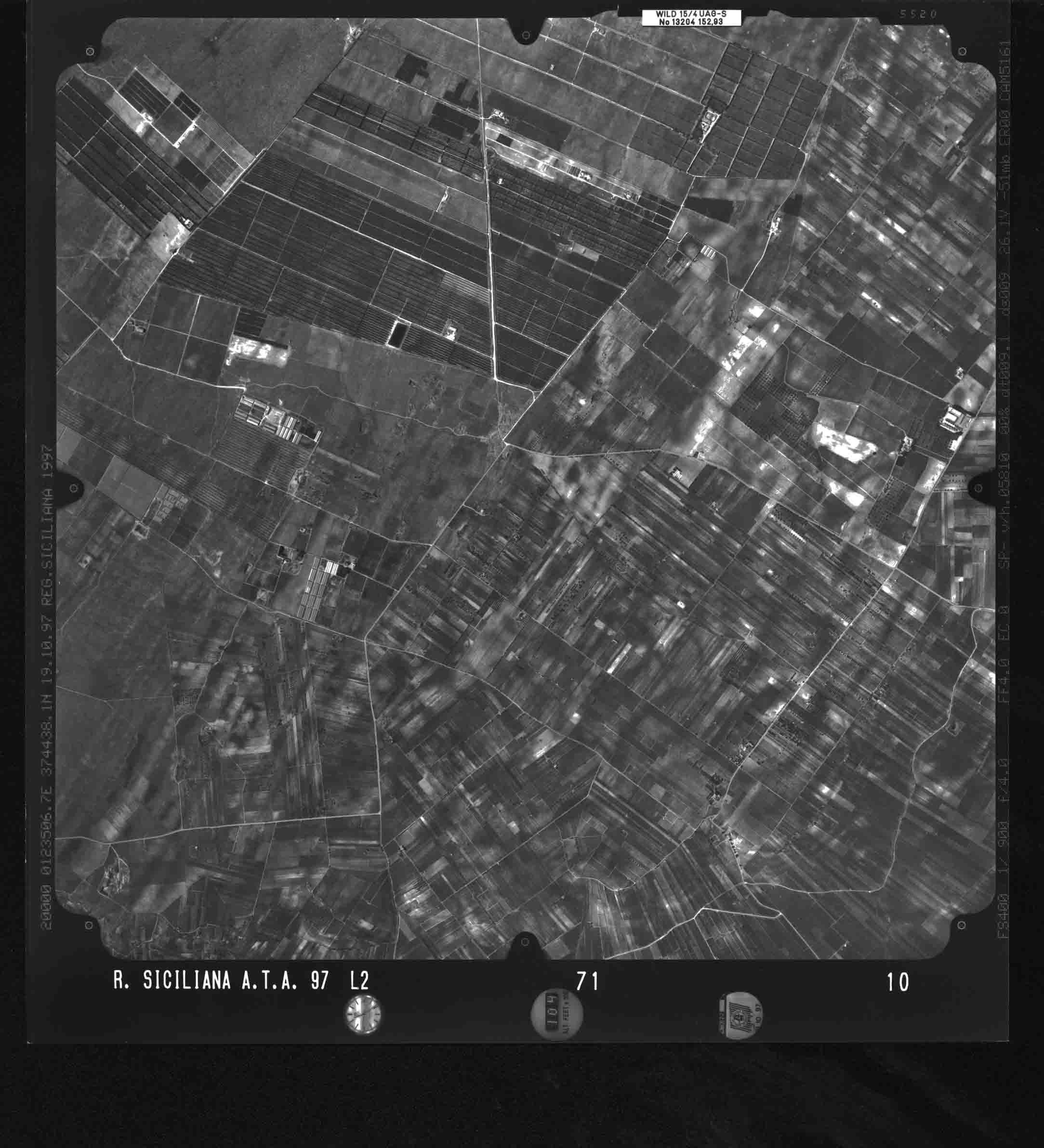 TP MAZARA DEL VALLO 71 STR 10