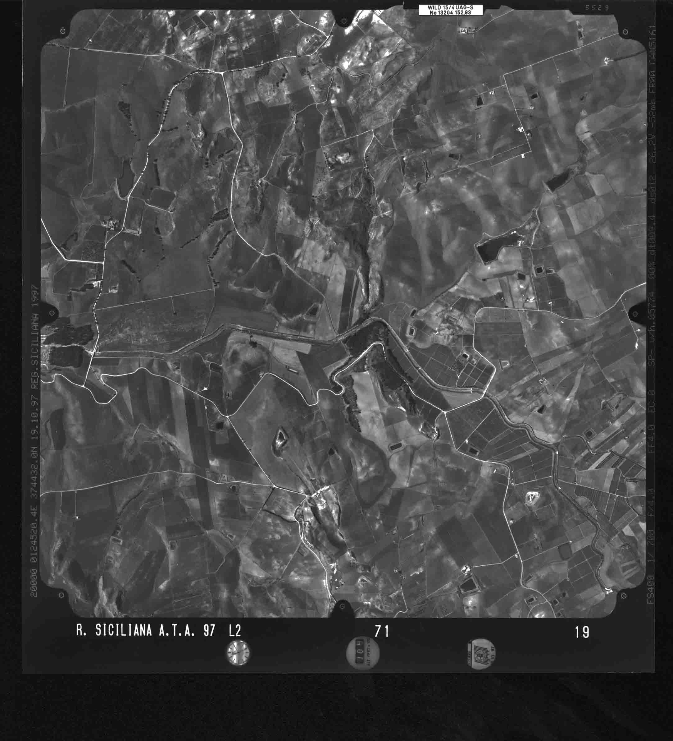 TP MAZARA DEL VALLO 71 STR 19