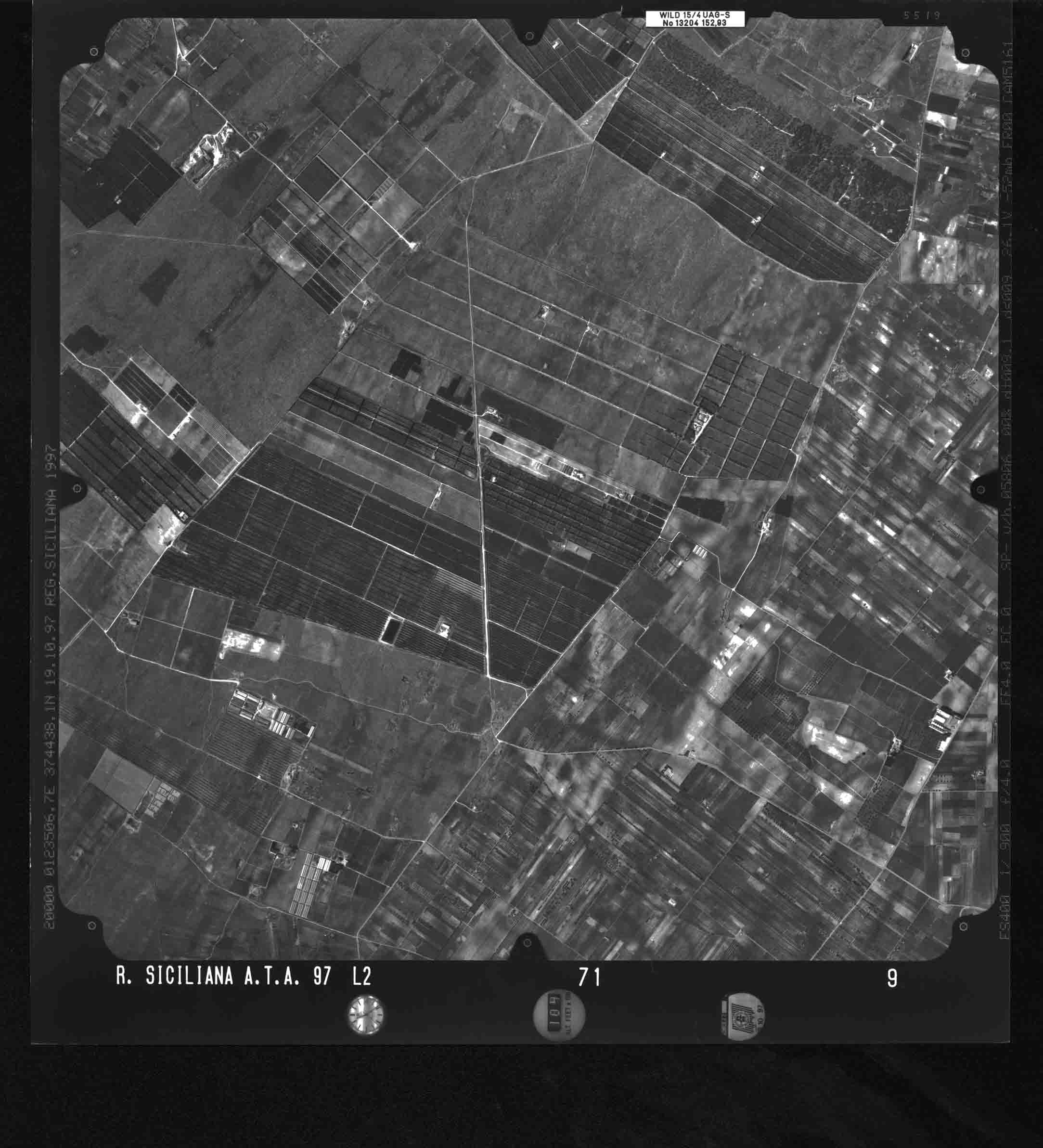 TP MAZARA DEL VALLO 71 STR 9