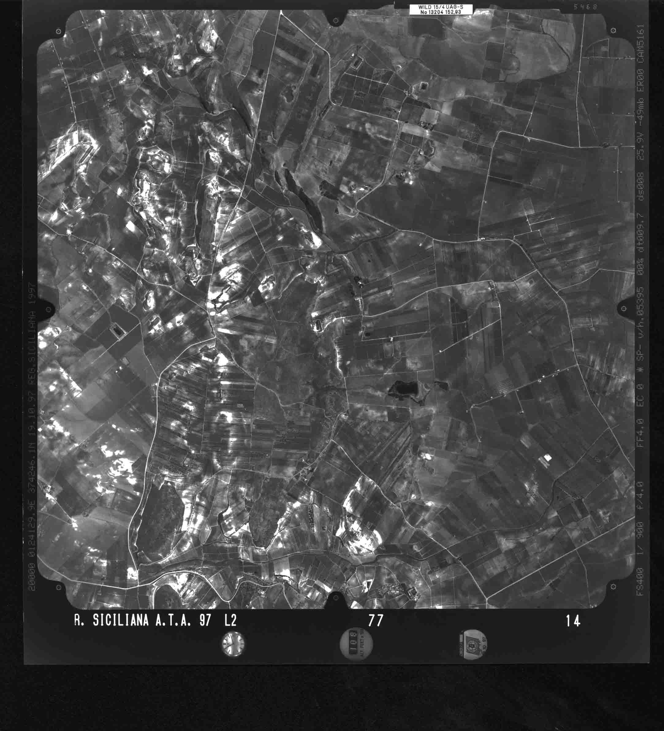 TP MAZARA DEL VALLO 77 STR 14