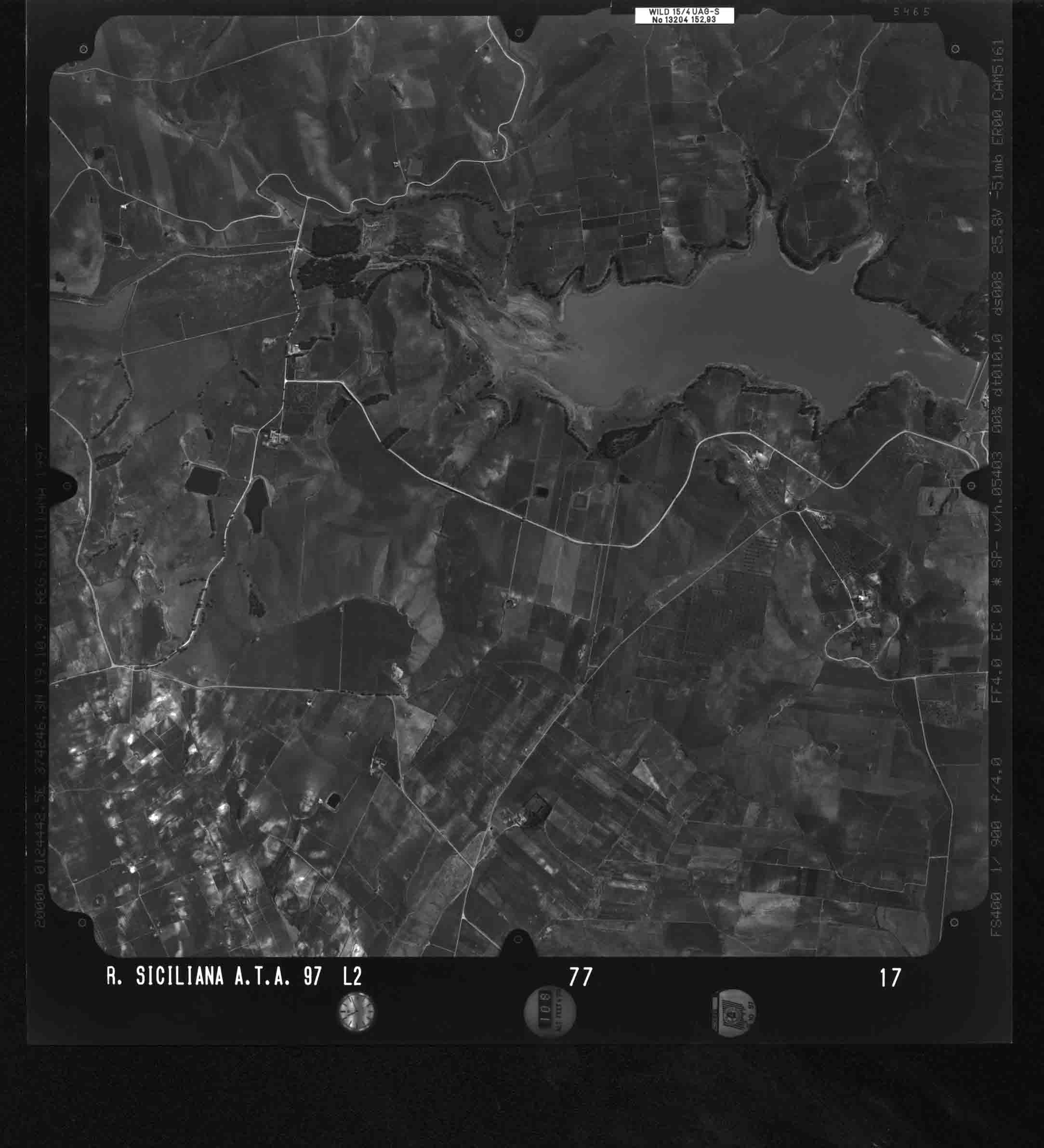 TP MAZARA DEL VALLO 77 STR 17