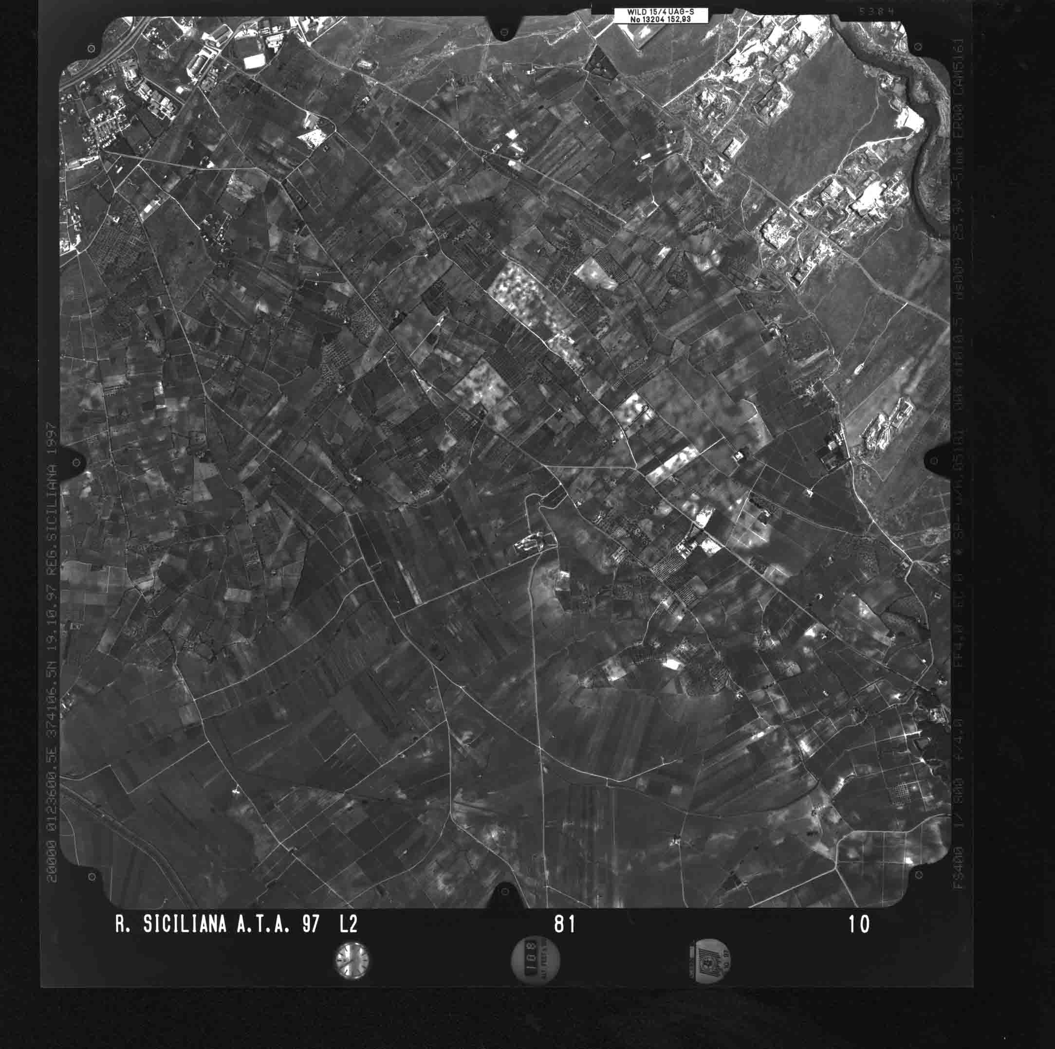 TP MAZARA DEL VALLO 81 STR 10