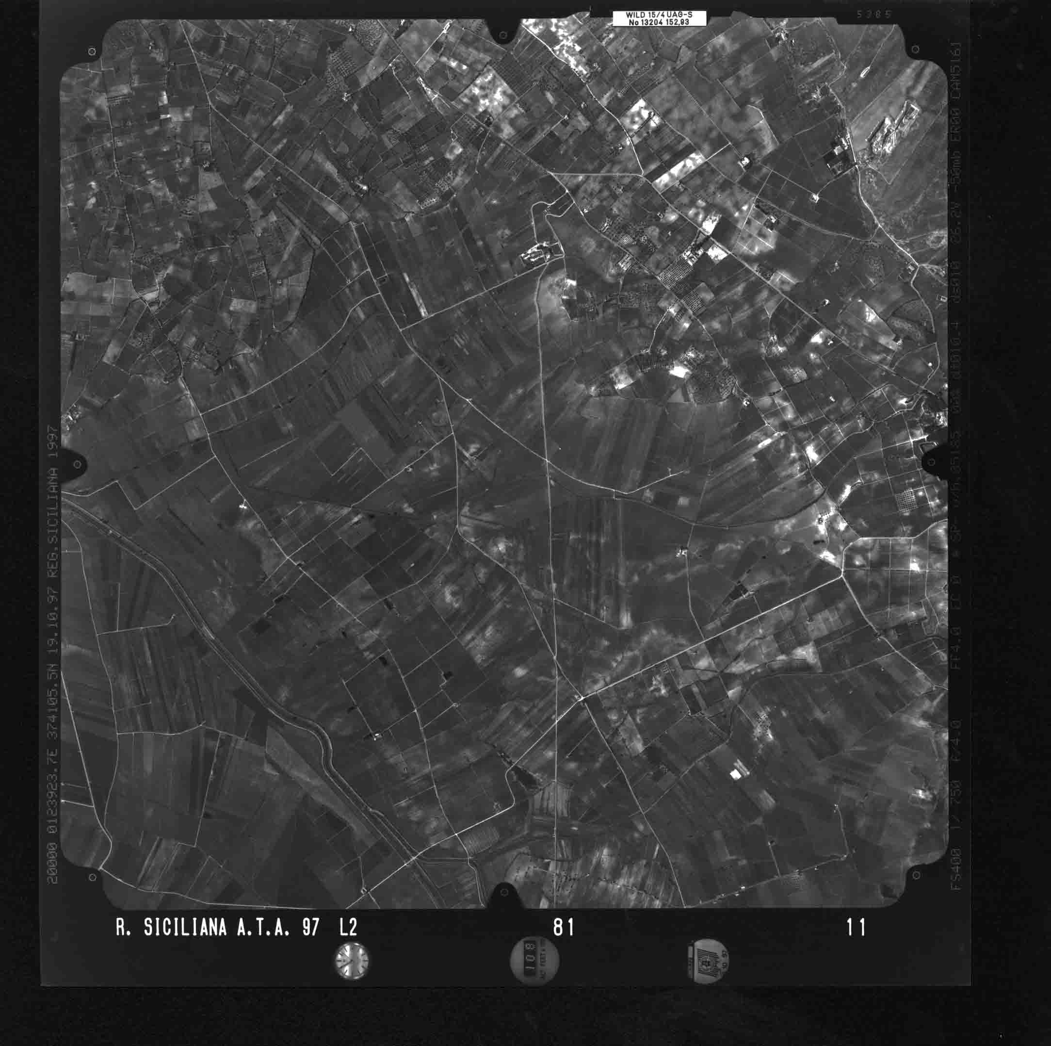 TP MAZARA DEL VALLO 81 STR 11