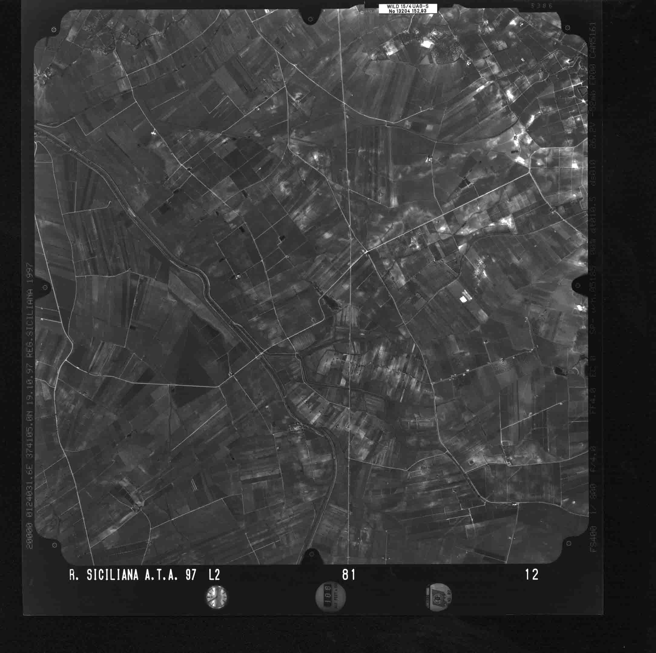 TP MAZARA DEL VALLO 81 STR 12