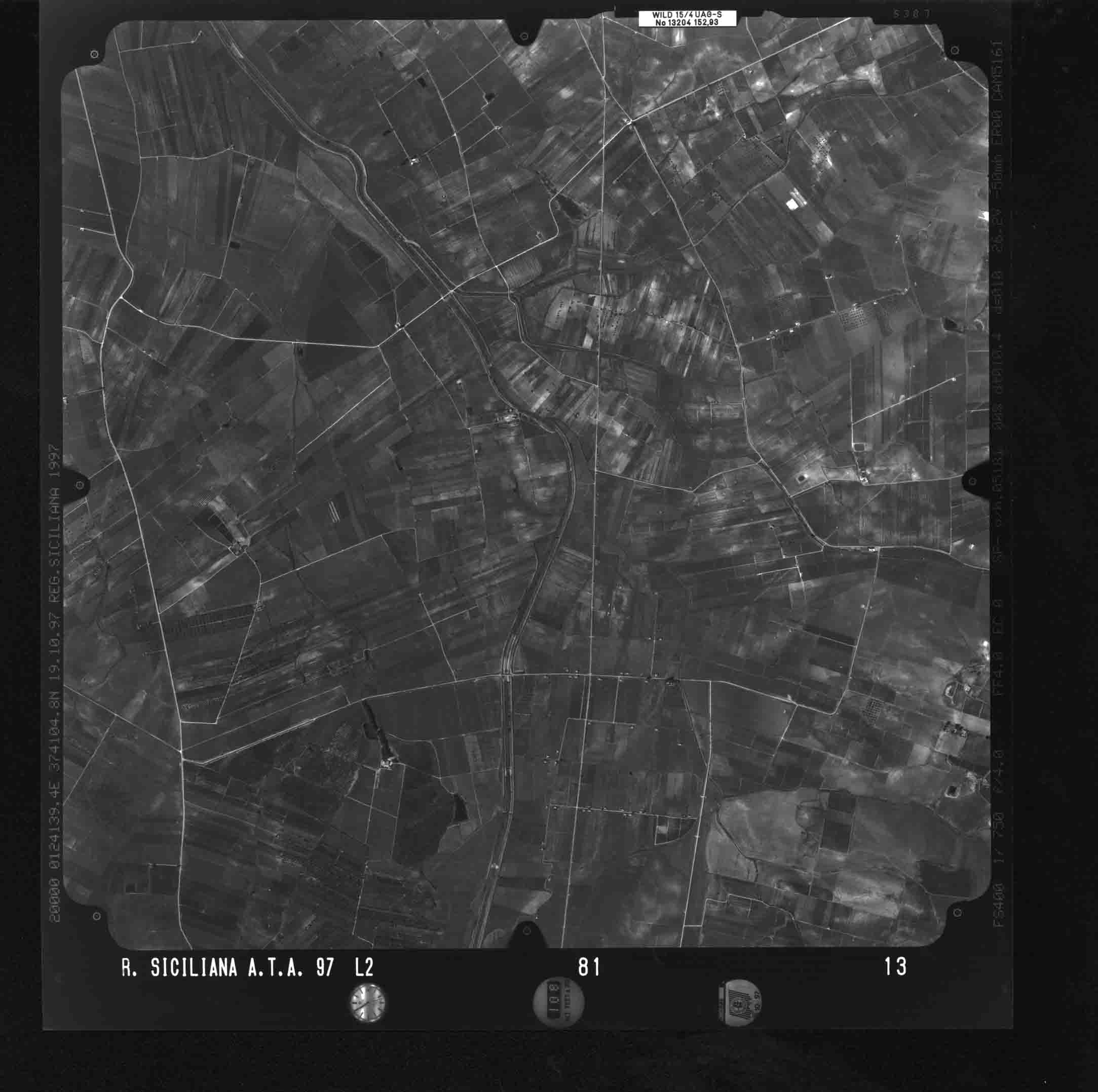 TP MAZARA DEL VALLO 81 STR 13