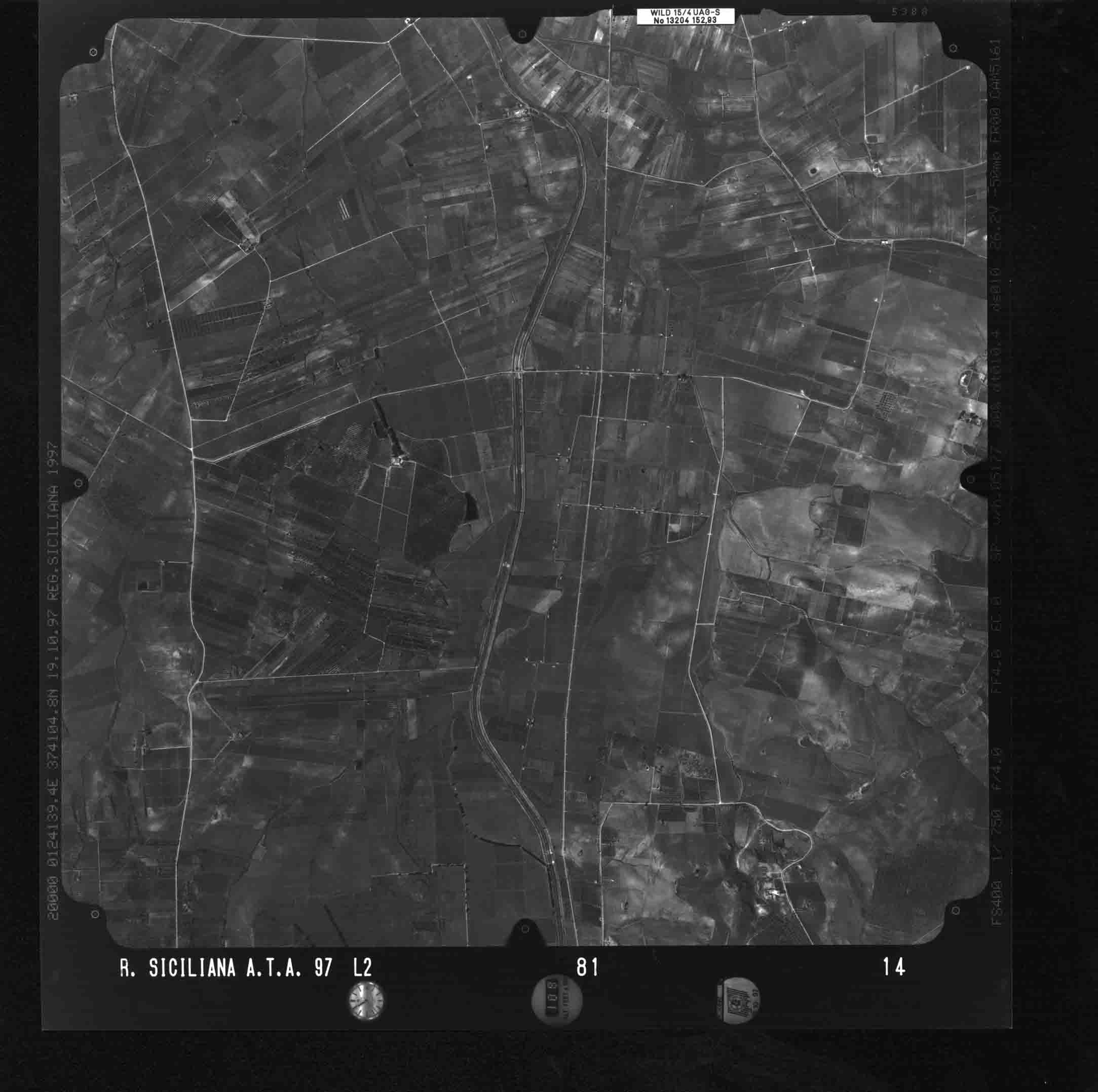 TP MAZARA DEL VALLO 81 STR 14