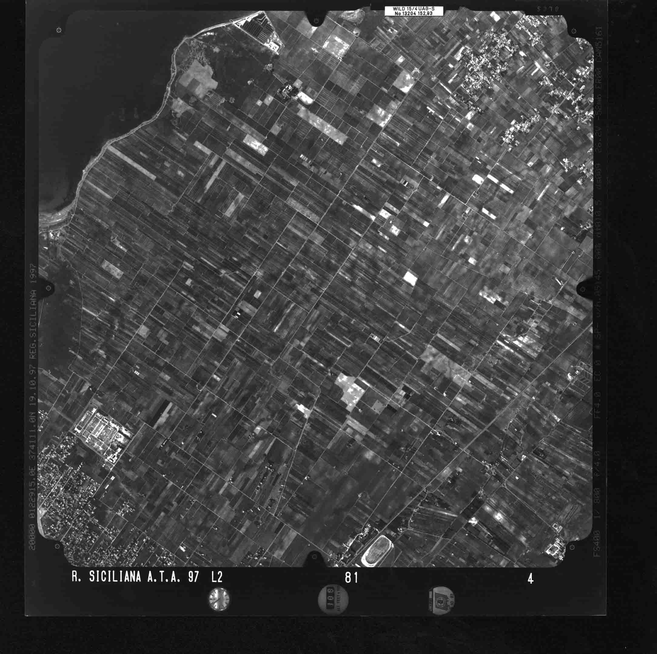 TP MAZARA DEL VALLO 81 STR 4