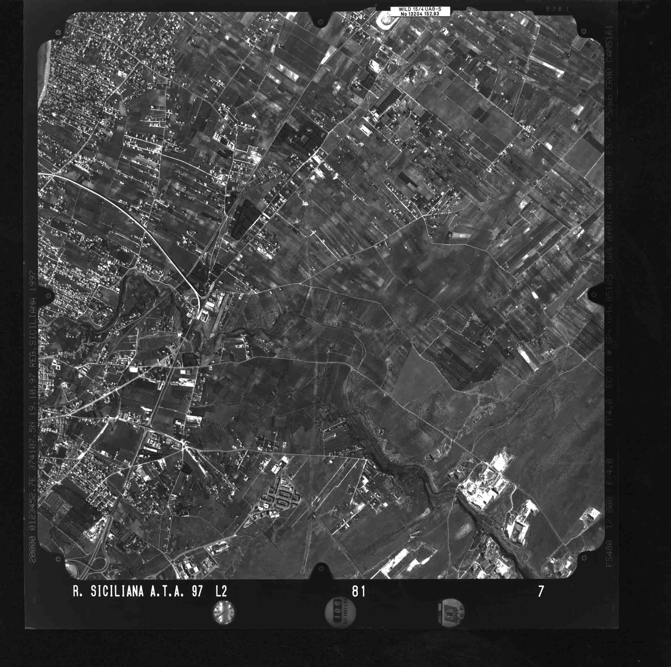 TP MAZARA DEL VALLO 81 STR 7