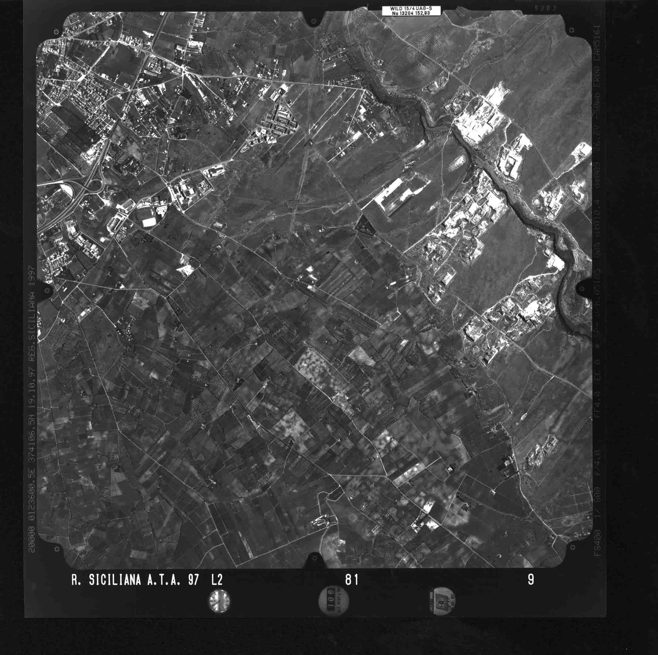 TP MAZARA DEL VALLO 81 STR 9