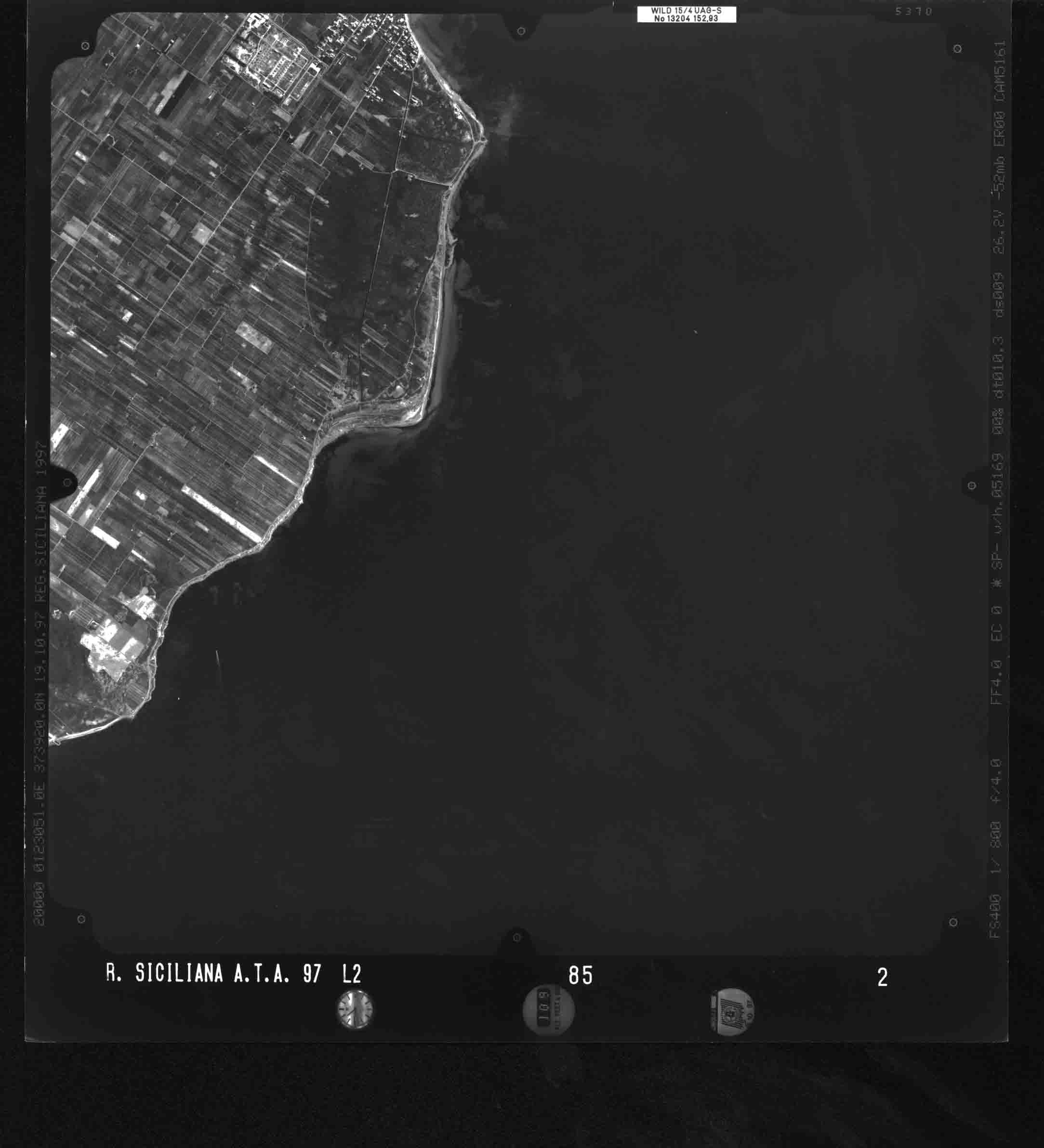 TP MAZARA DEL VALLO 85 STR 2