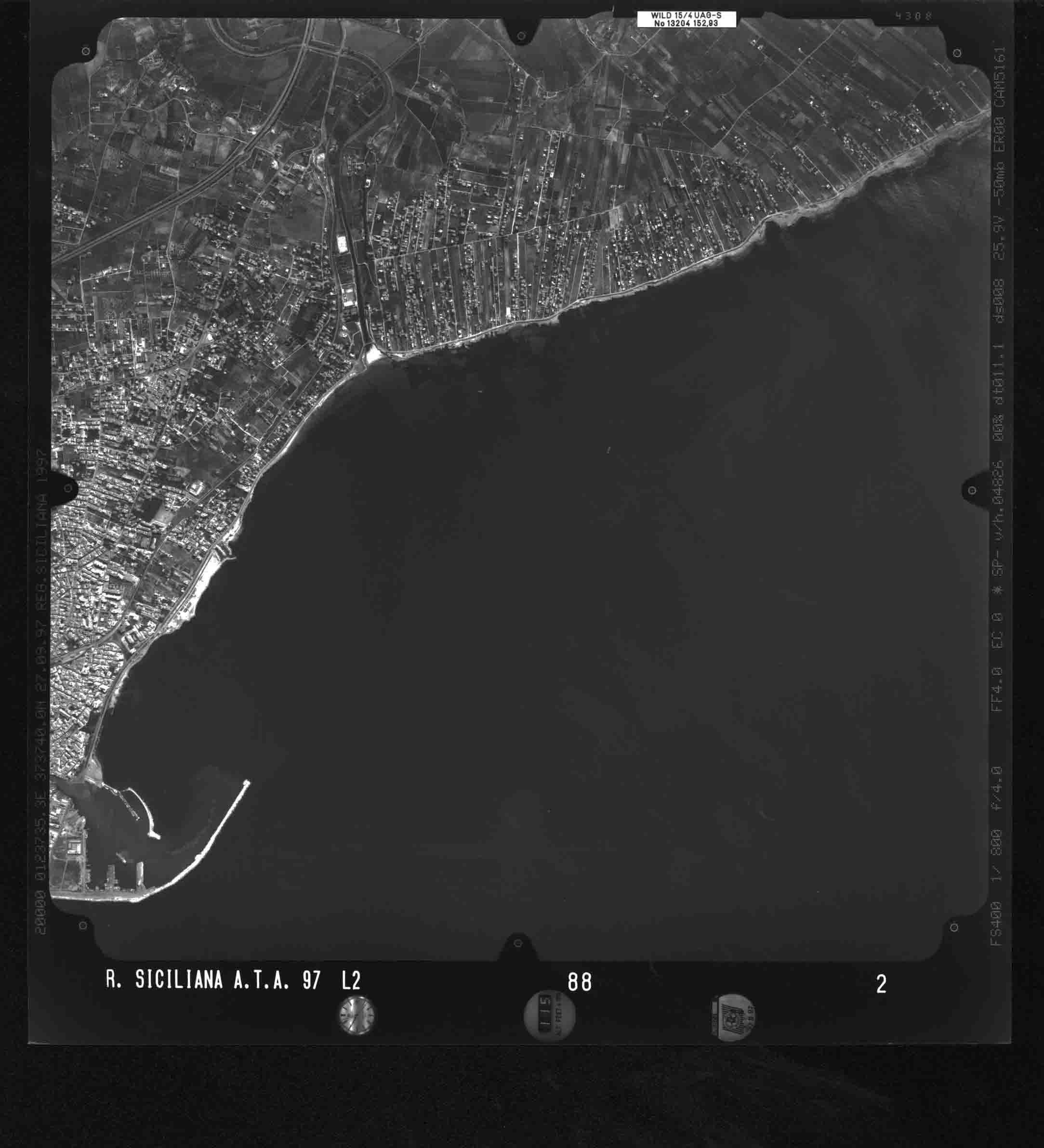 TP MAZARA DEL VALLO 88 STR 2