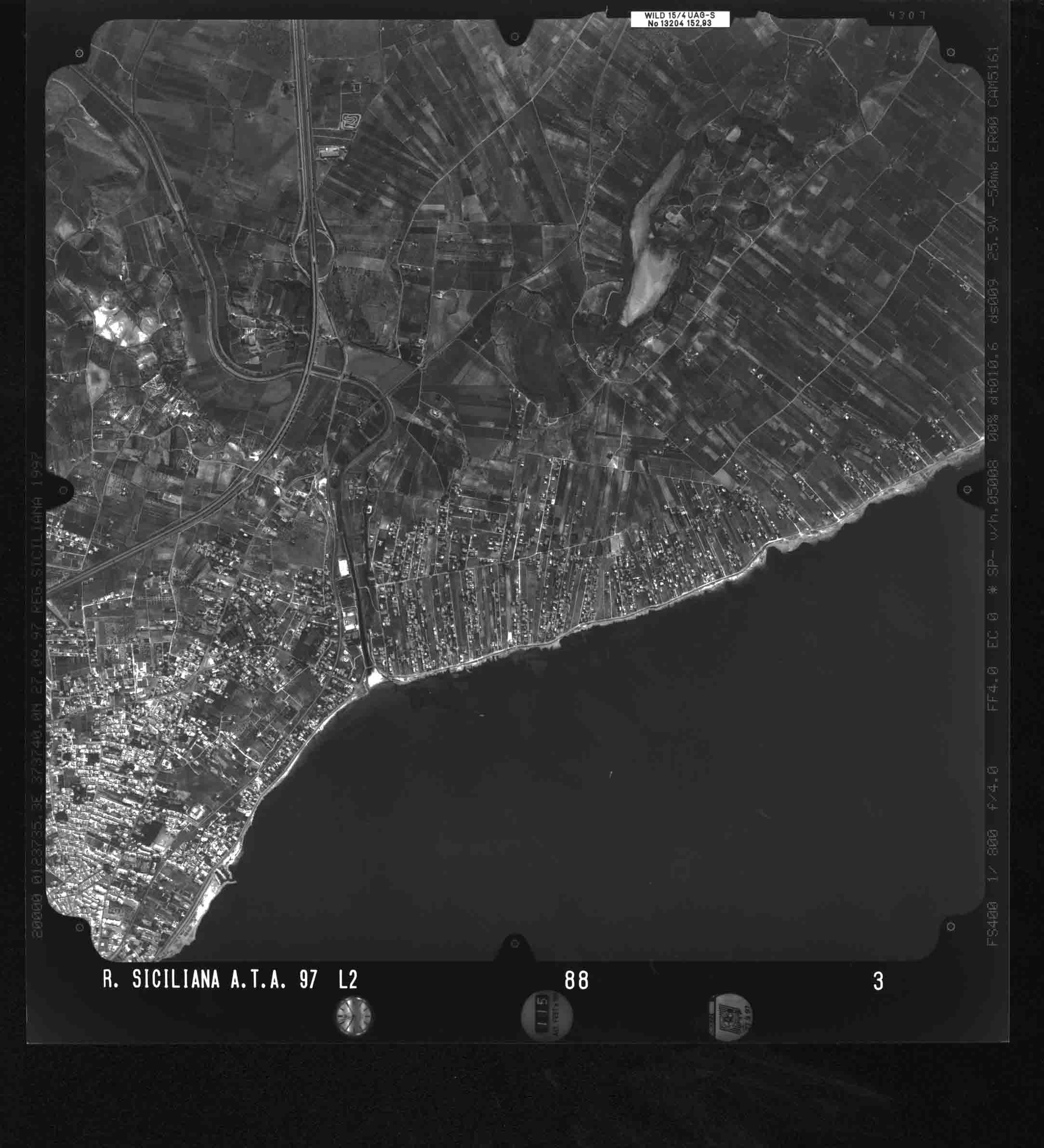 TP MAZARA DEL VALLO 88 STR 3