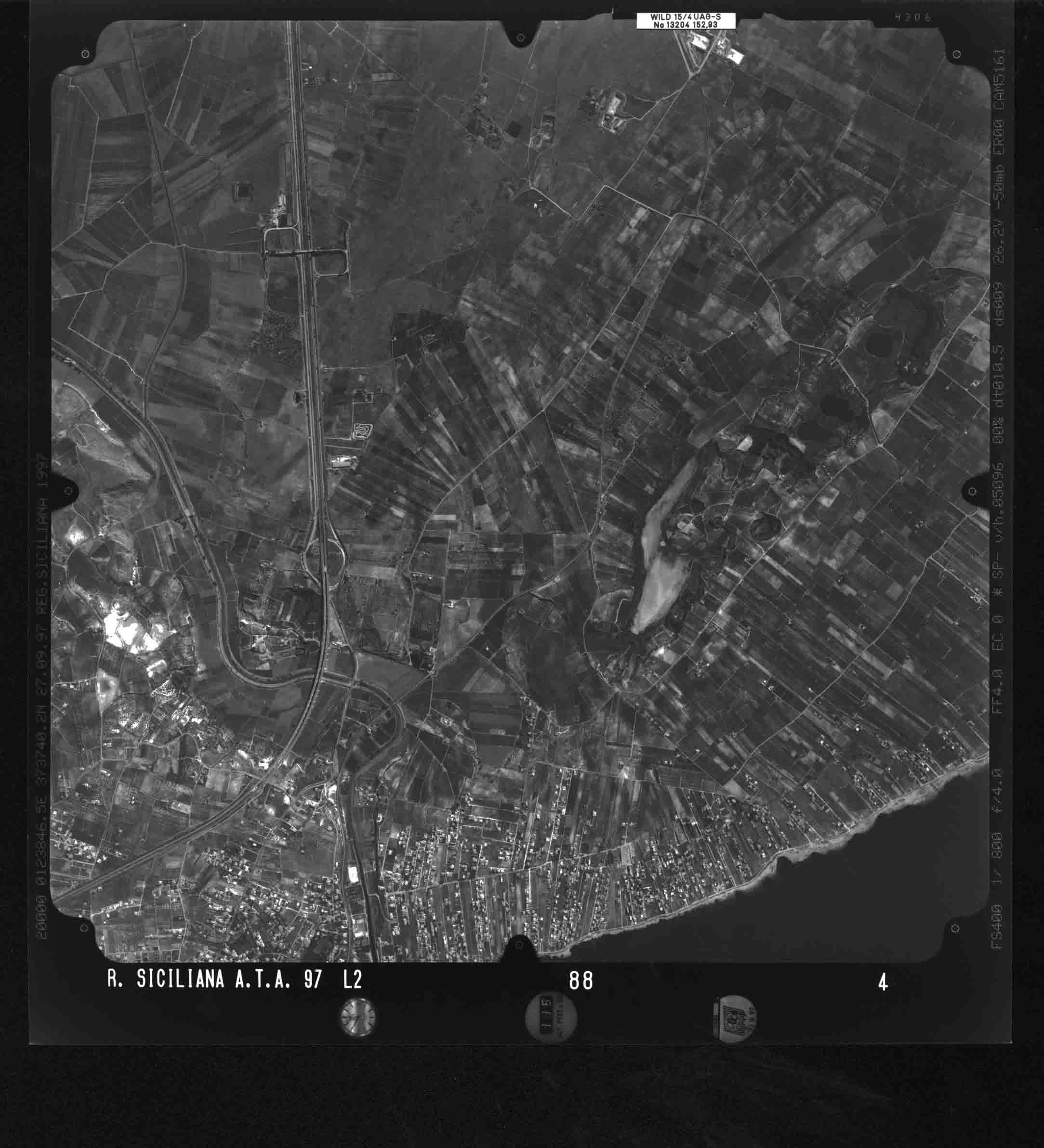 TP MAZARA DEL VALLO 88 STR 4