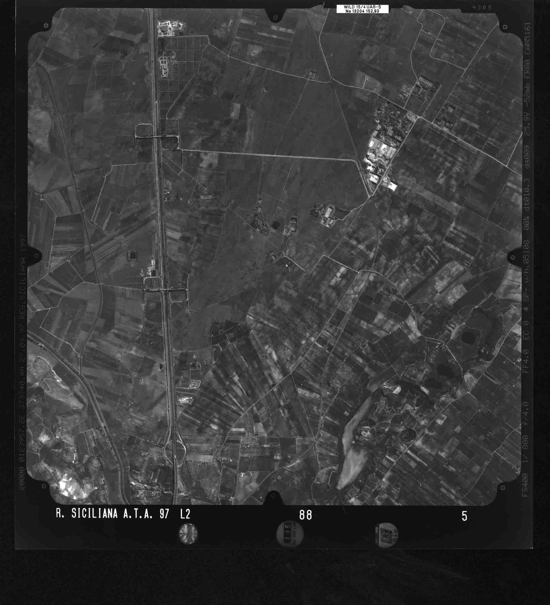 TP MAZARA DEL VALLO 88 STR 5