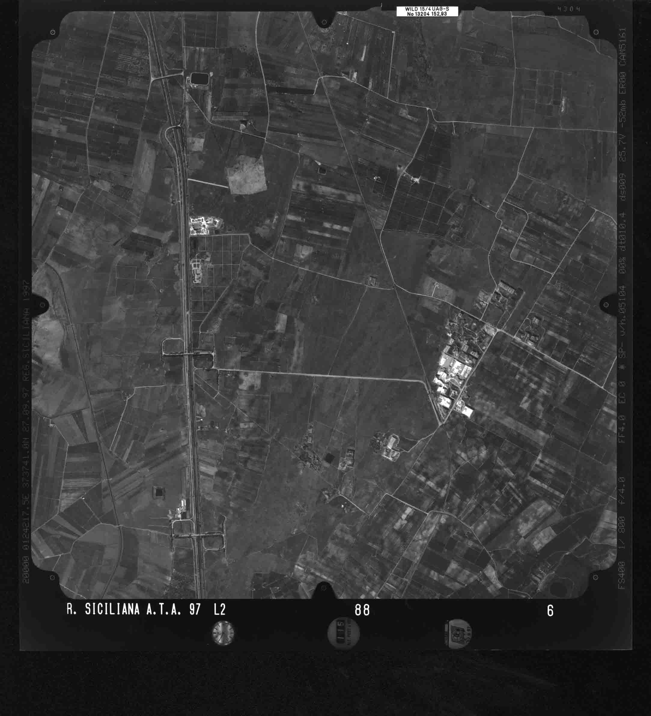 TP MAZARA DEL VALLO 88 STR 6