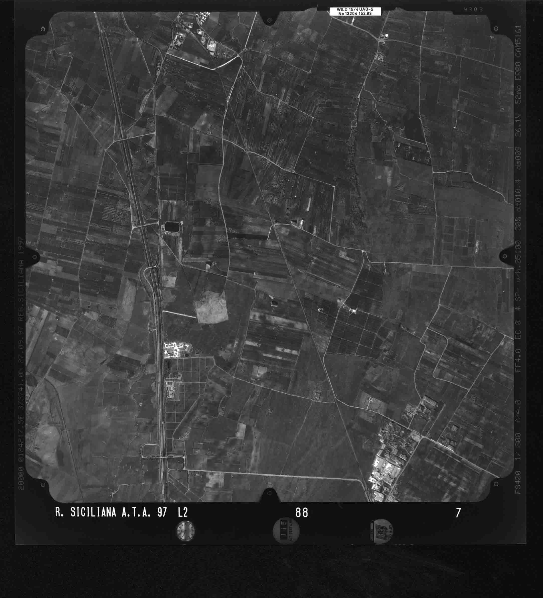 TP MAZARA DEL VALLO 88 STR 7