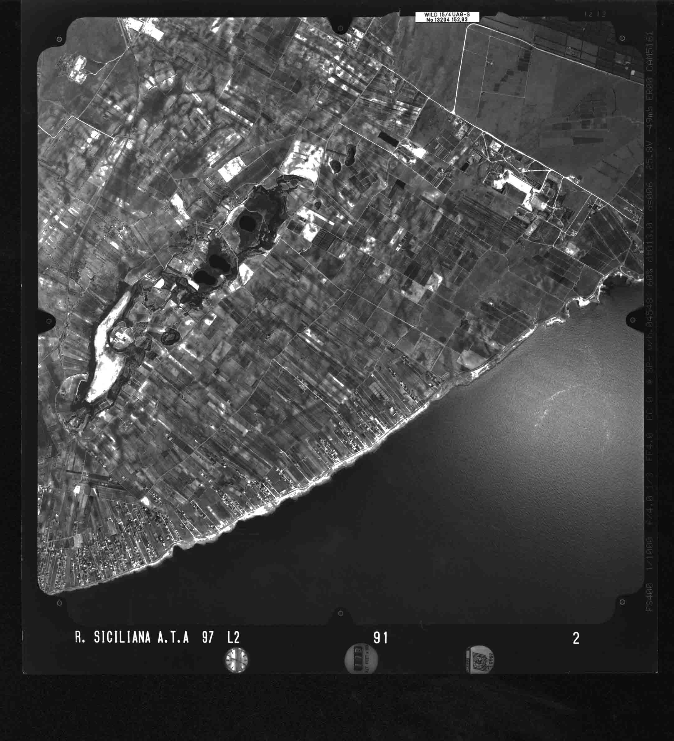 TP MAZARA DEL VALLO 91 STR 2