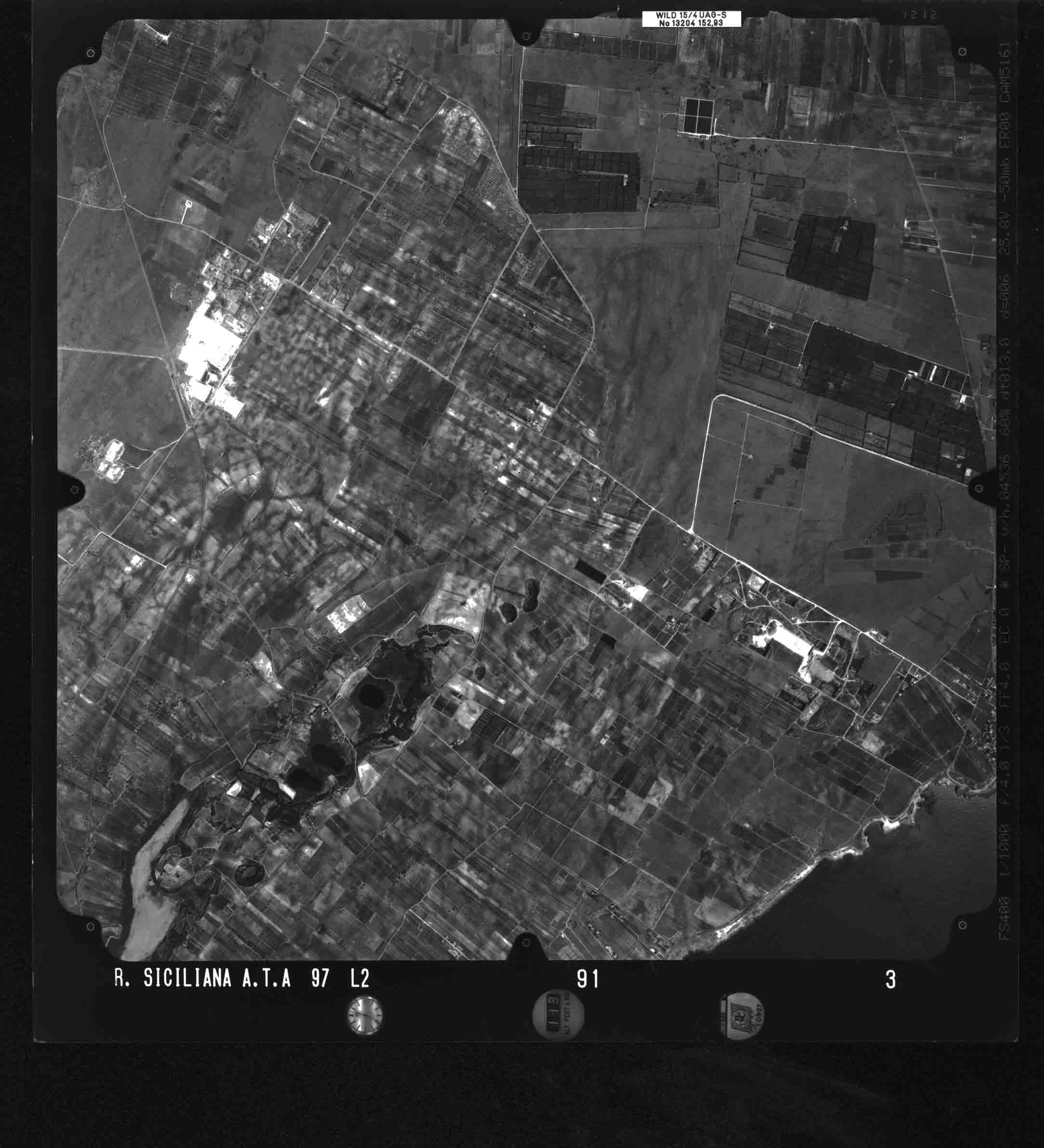 TP MAZARA DEL VALLO 91 STR 3