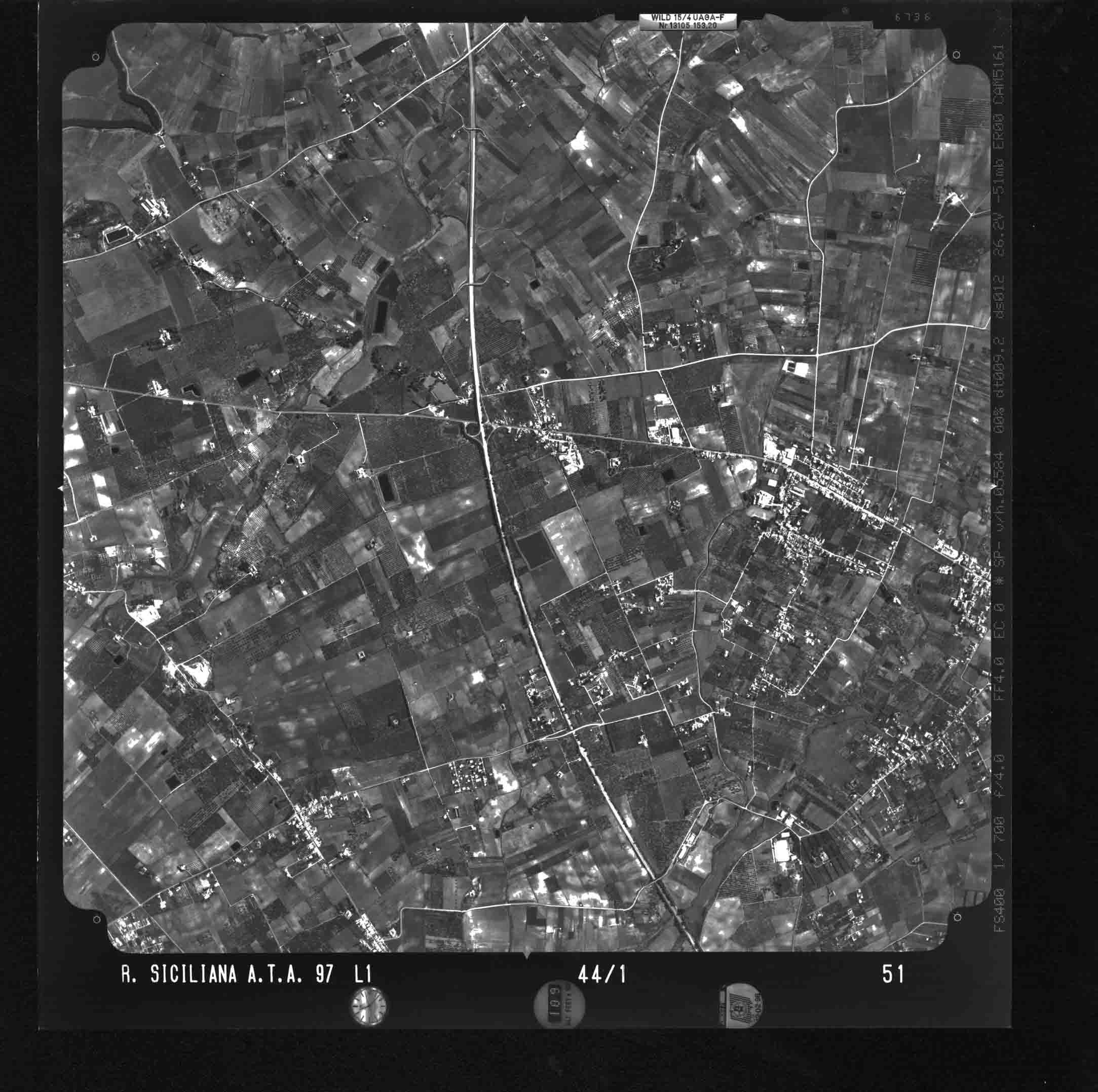 TP PACECO 44 1 STR 51