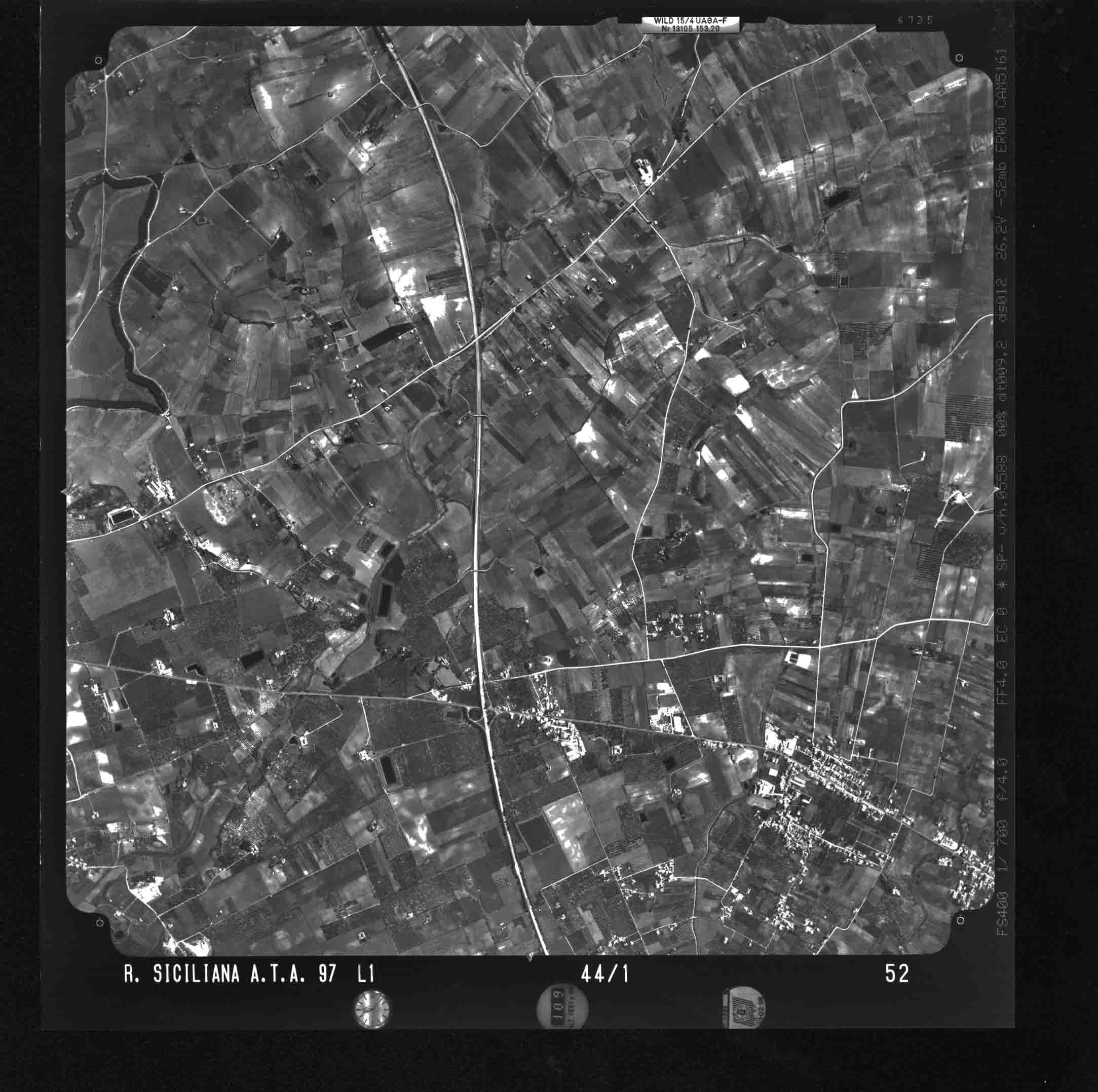 TP PACECO 44 1 STR 52