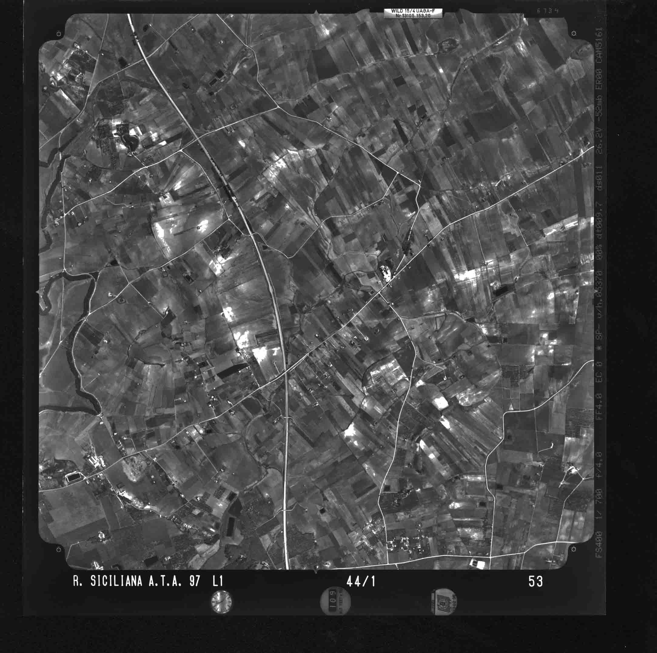 TP PACECO 44 1 STR 53