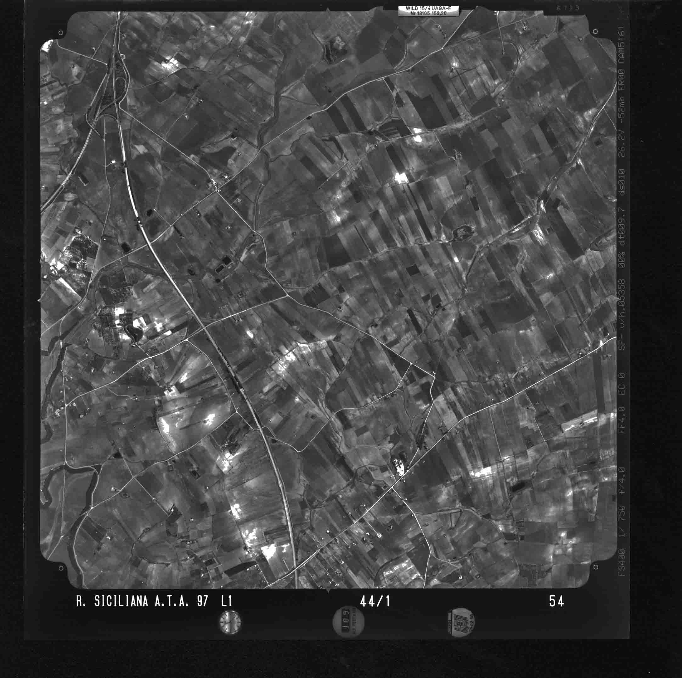 TP PACECO 44 1 STR 54