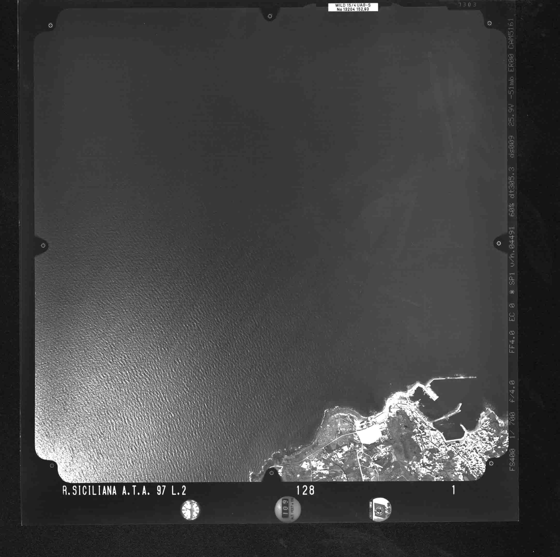 TP PANTELLERIA 128 STR 1