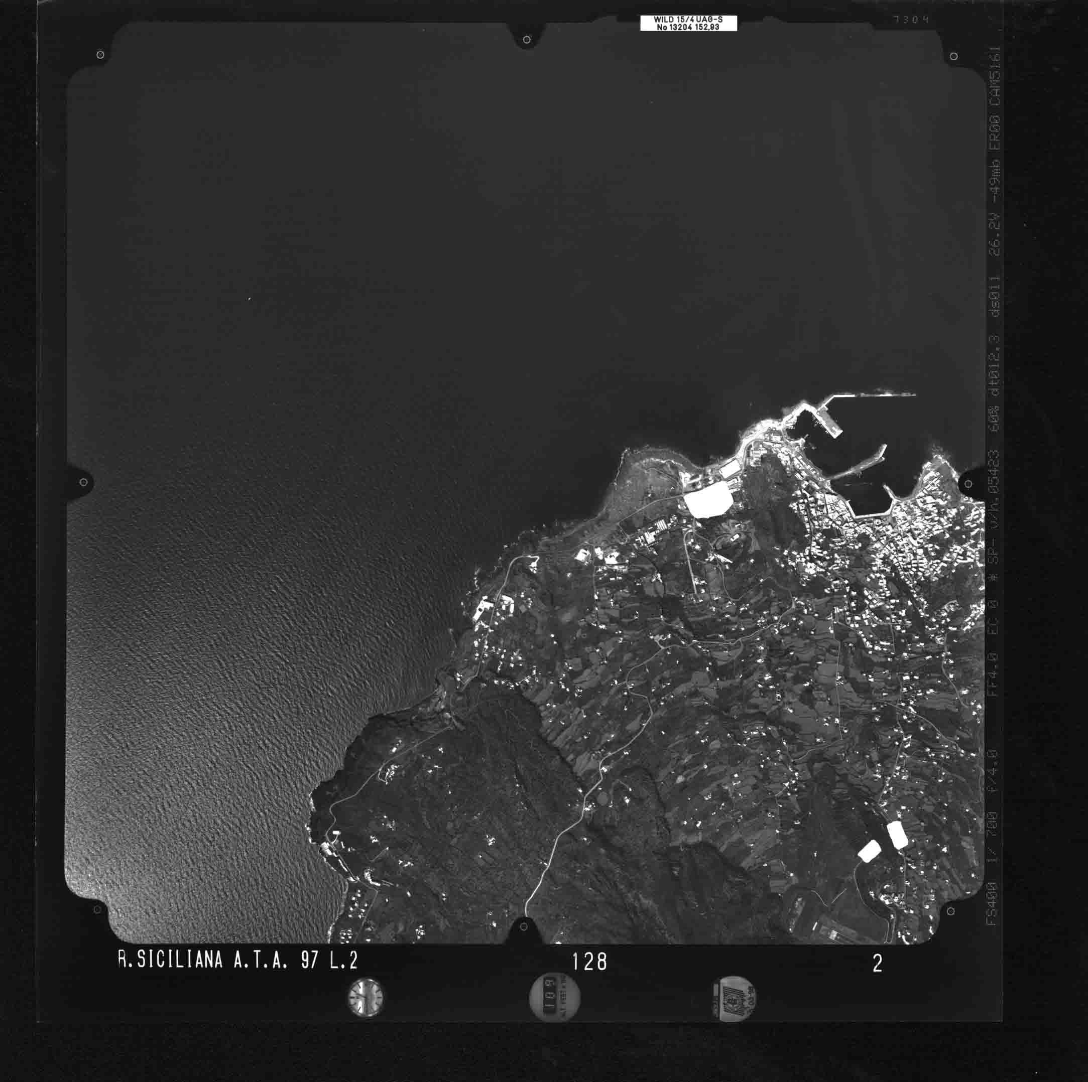 TP PANTELLERIA 128 STR 2