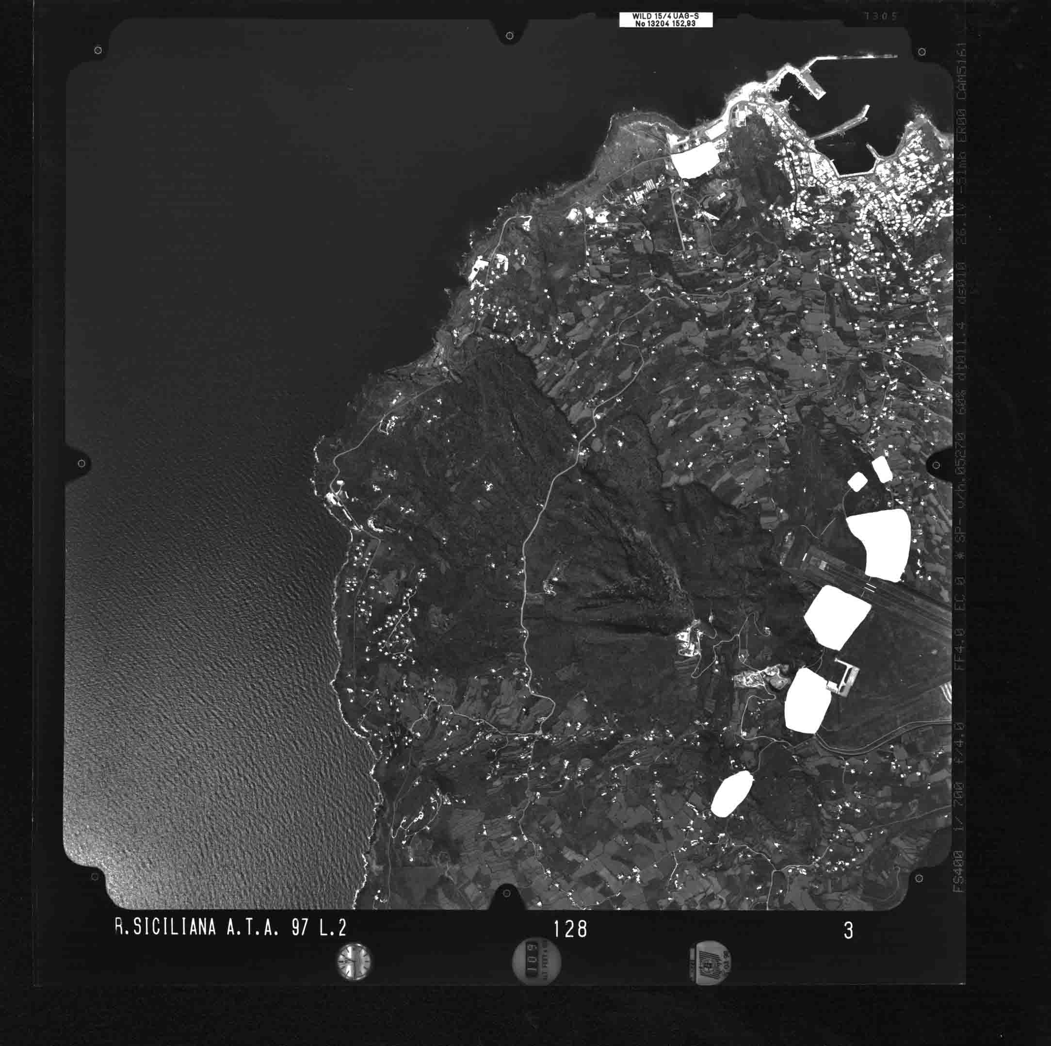 TP PANTELLERIA 128 STR 3