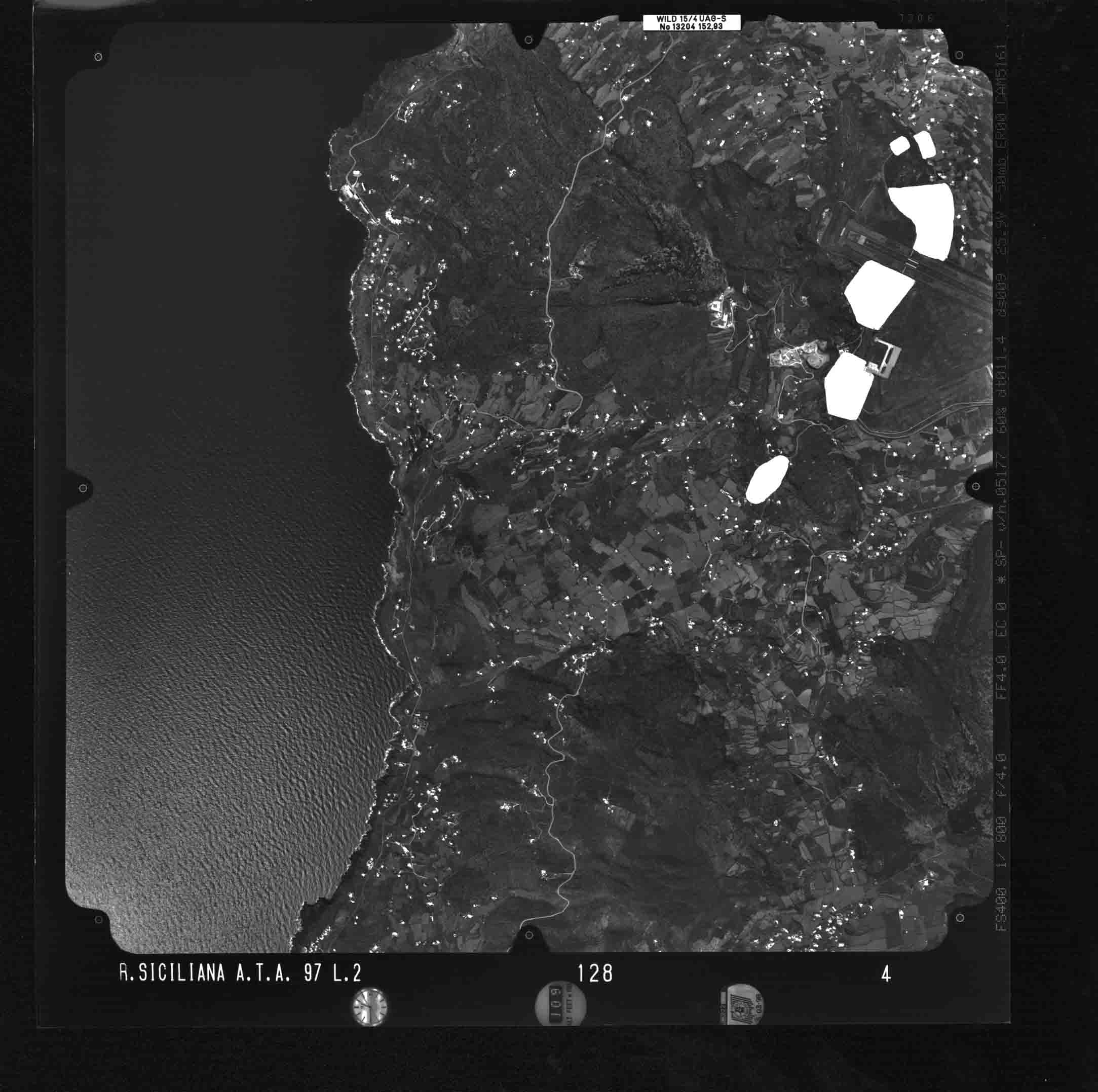 TP PANTELLERIA 128 STR 4