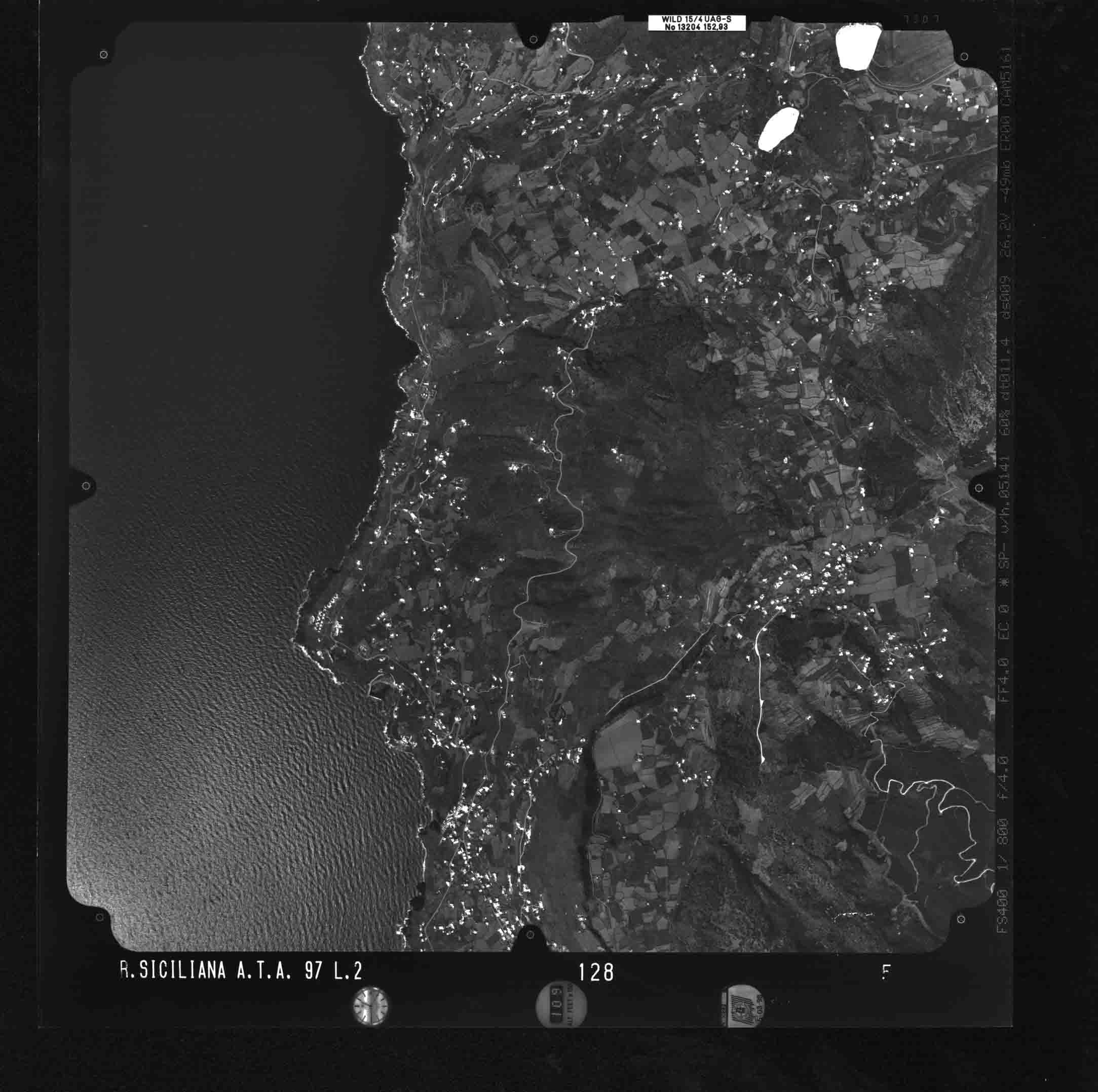 TP PANTELLERIA 128 STR 5