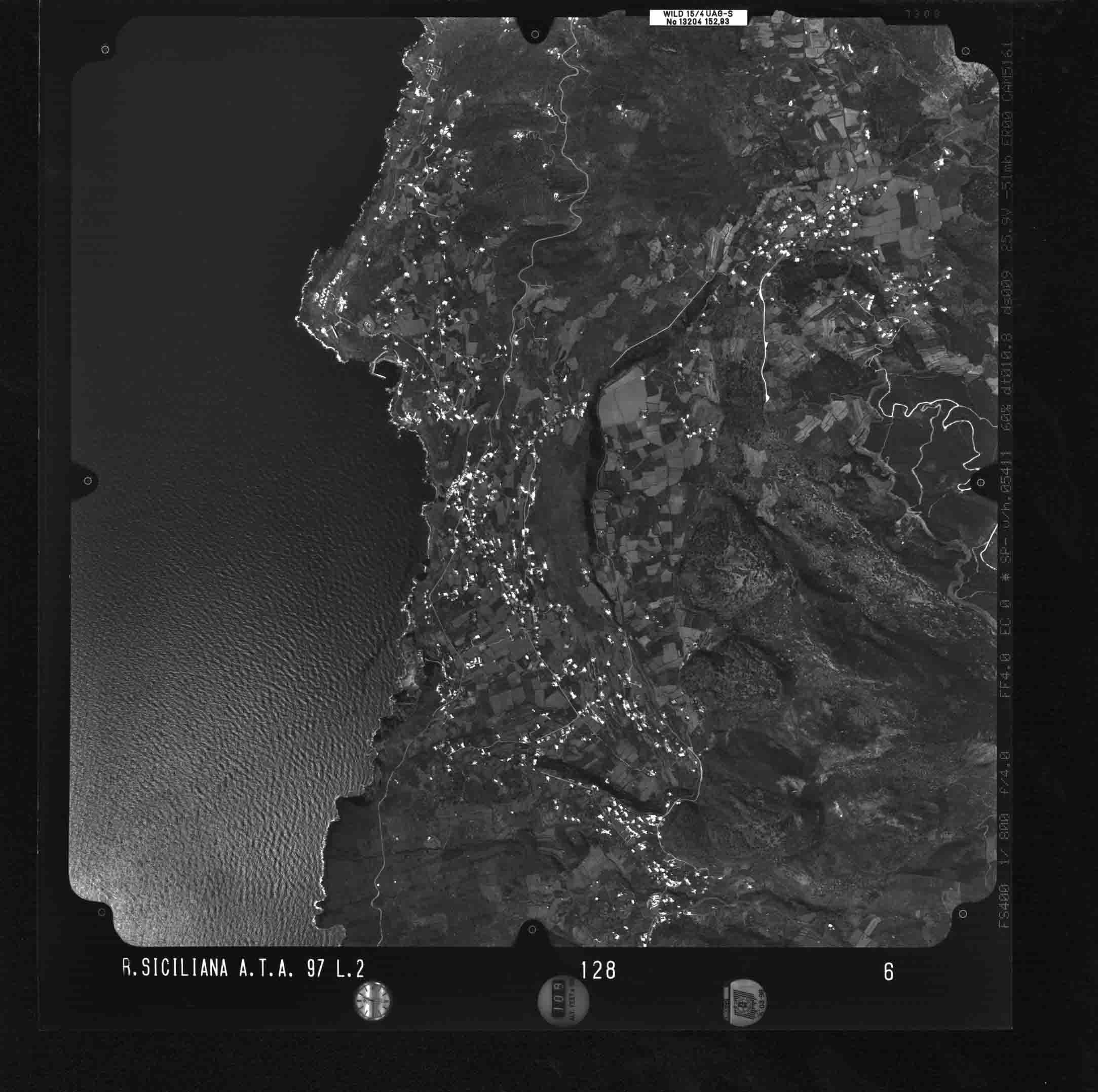 TP PANTELLERIA 128 STR 6