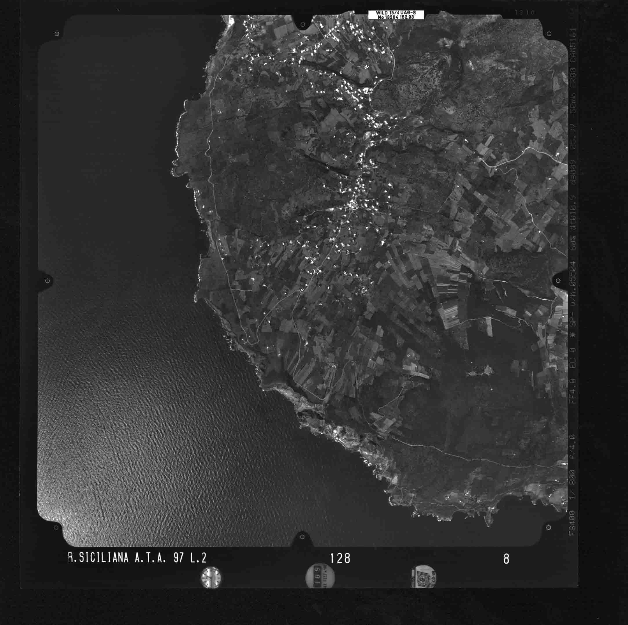 TP PANTELLERIA 128 STR 8