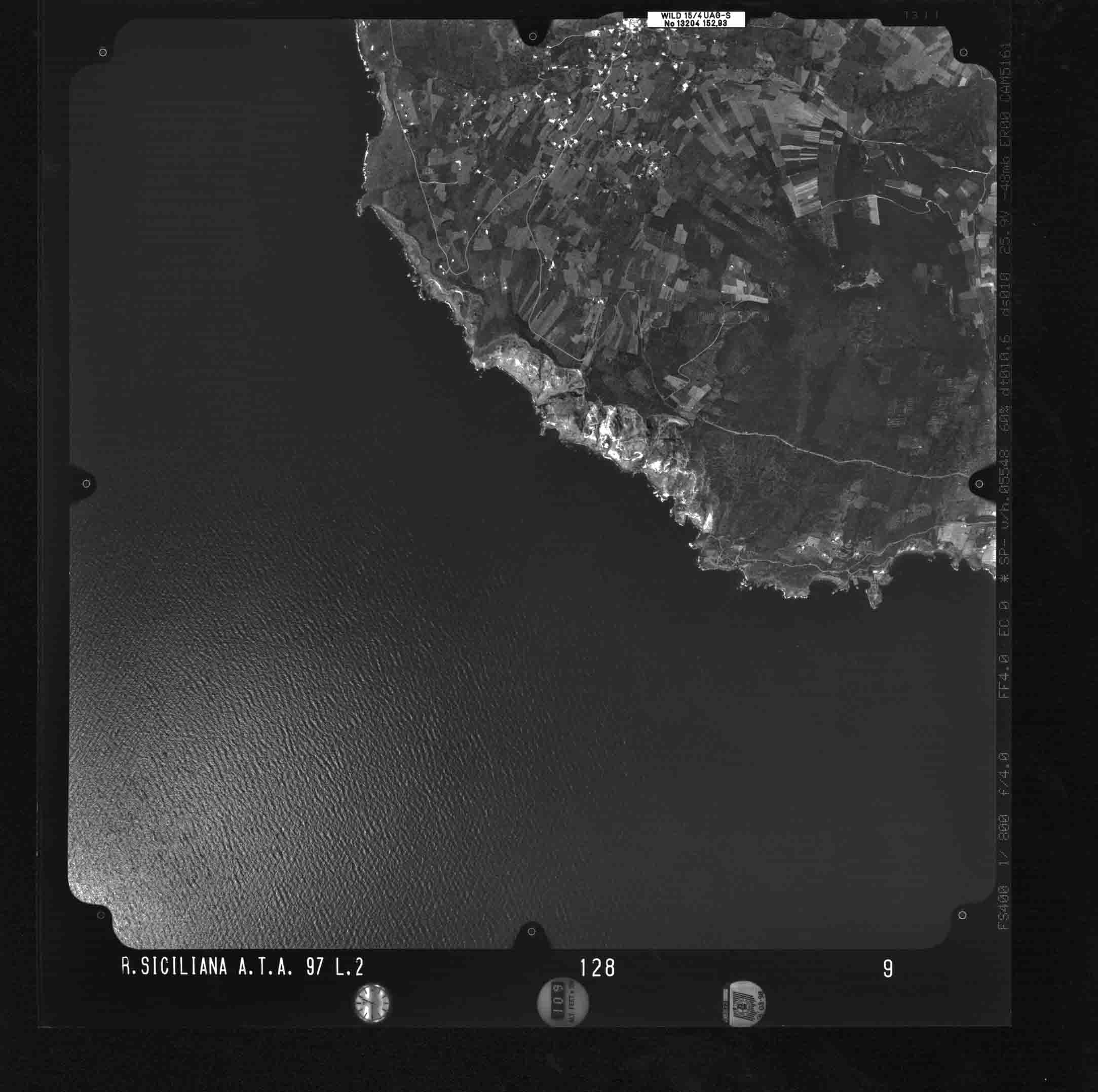 TP PANTELLERIA 128 STR 9