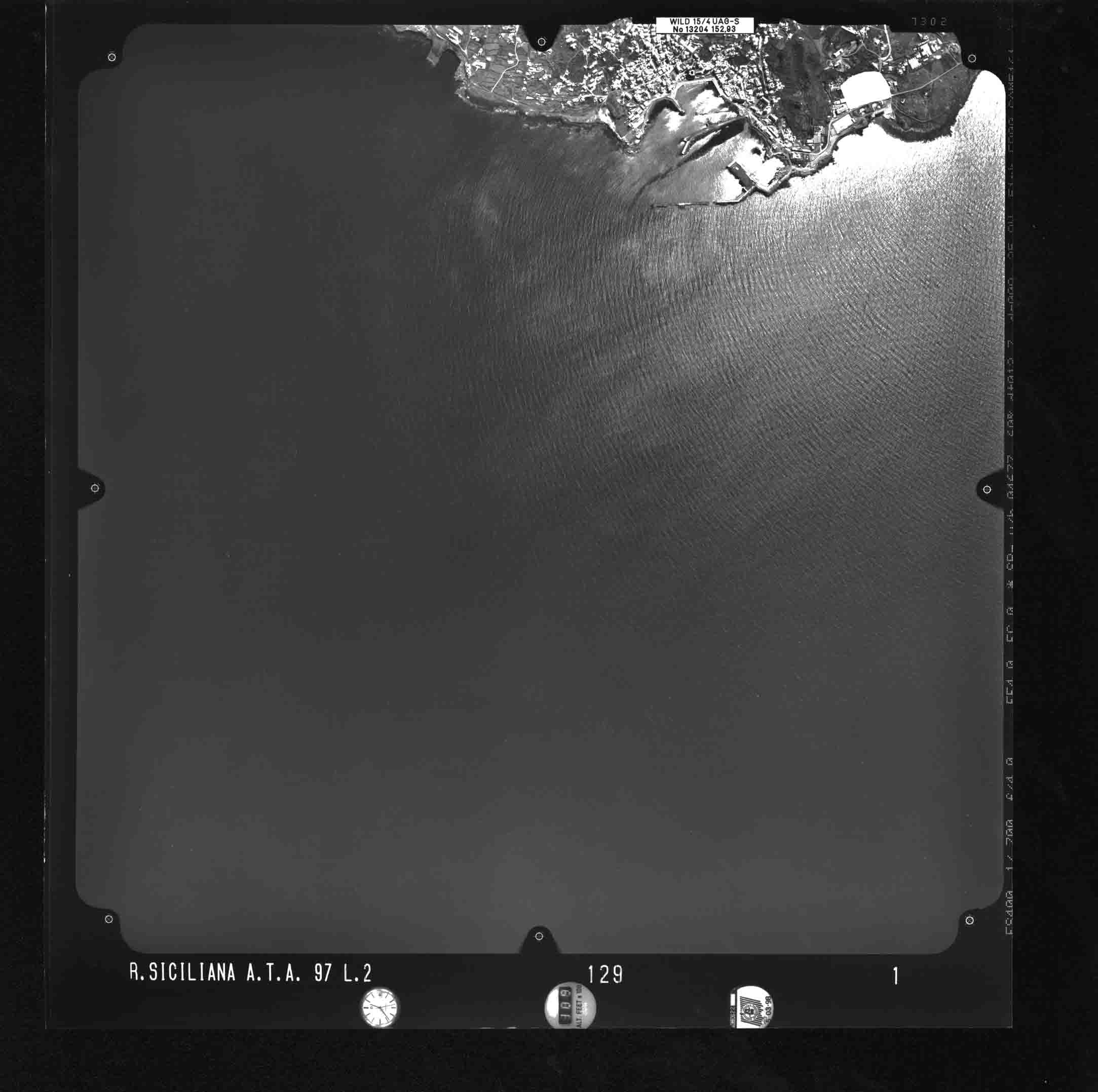 TP PANTELLERIA 129 STR 1