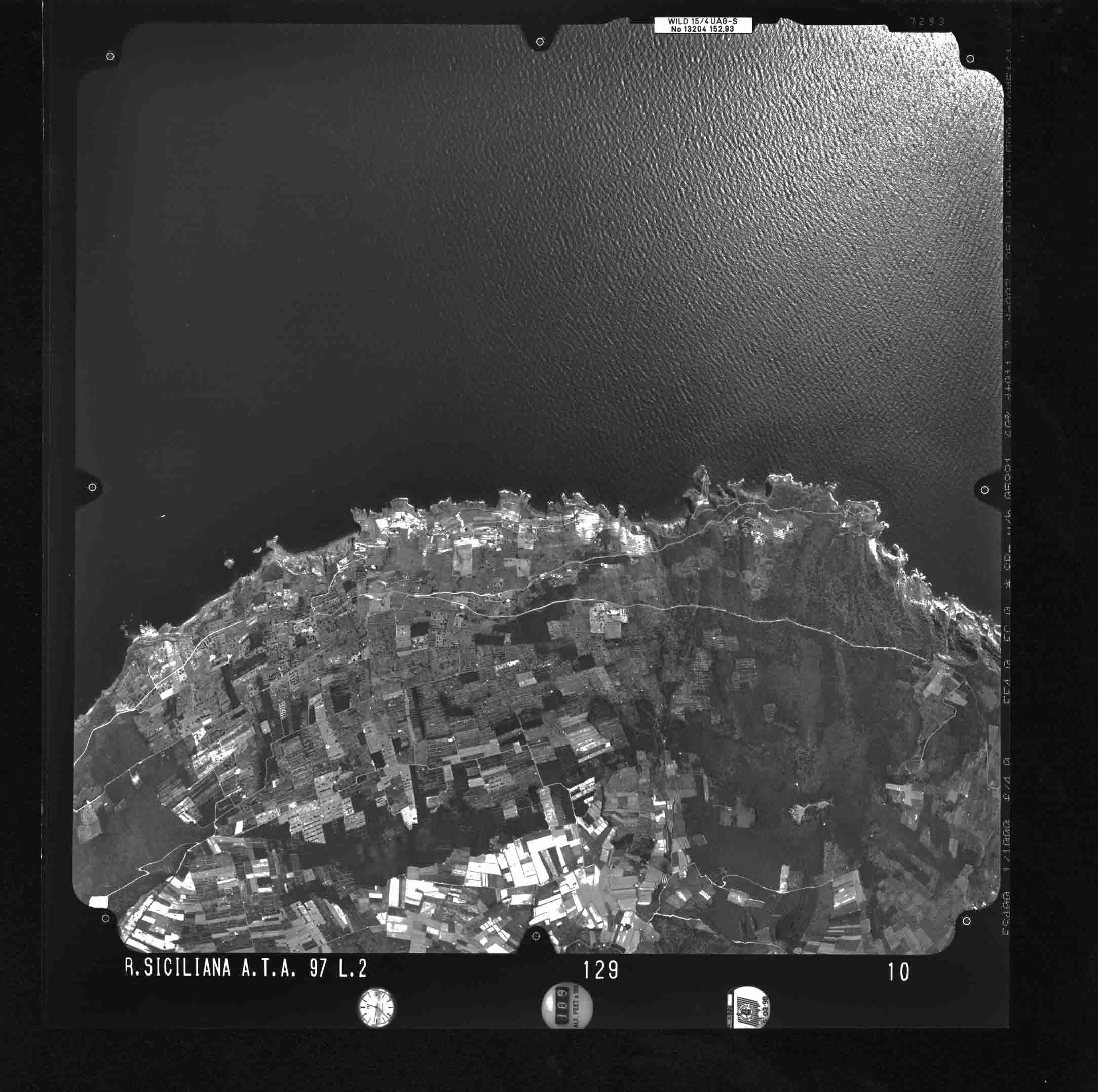 TP PANTELLERIA 129 STR 10