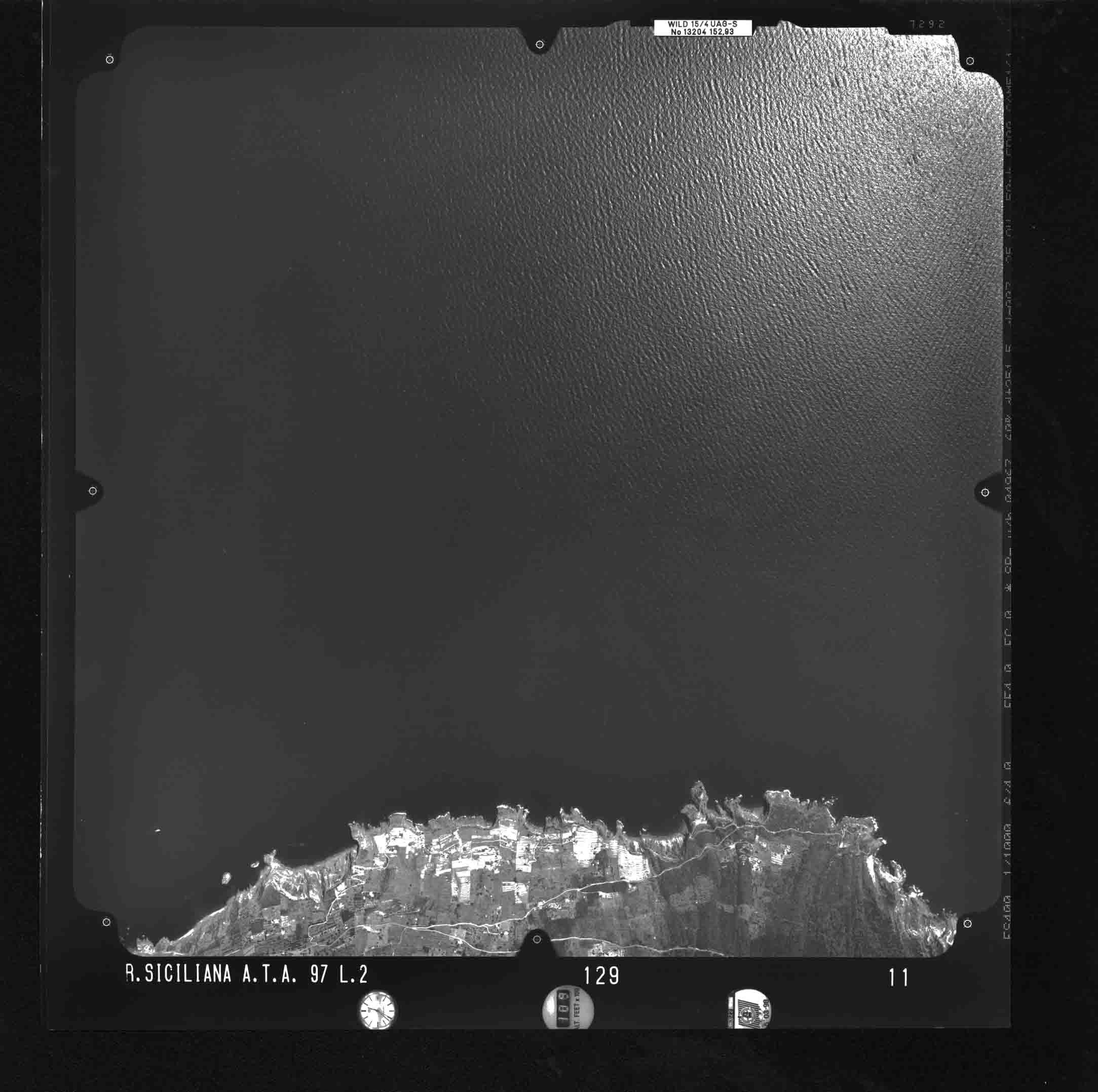 TP PANTELLERIA 129 STR 11