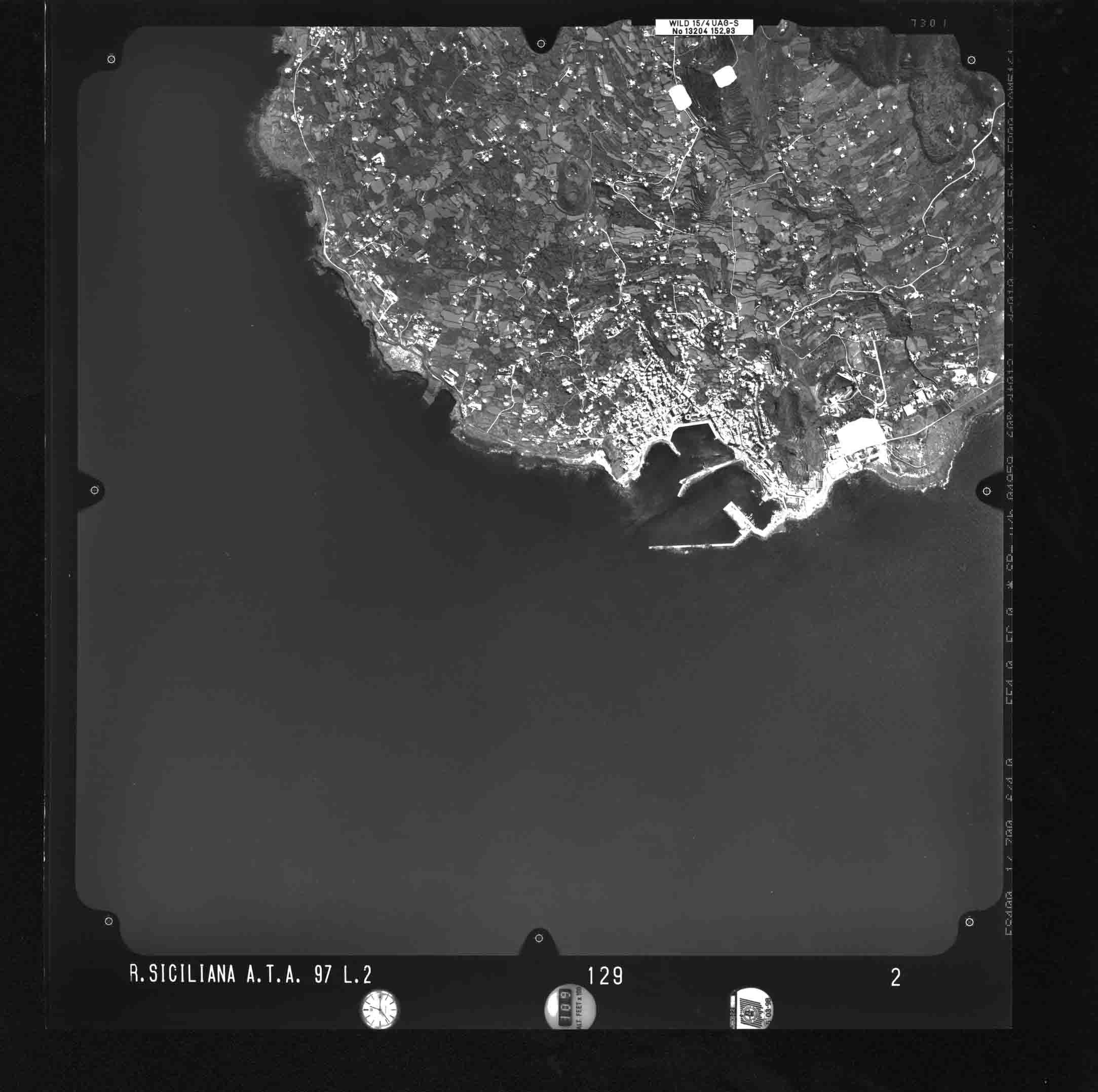 TP PANTELLERIA 129 STR 2