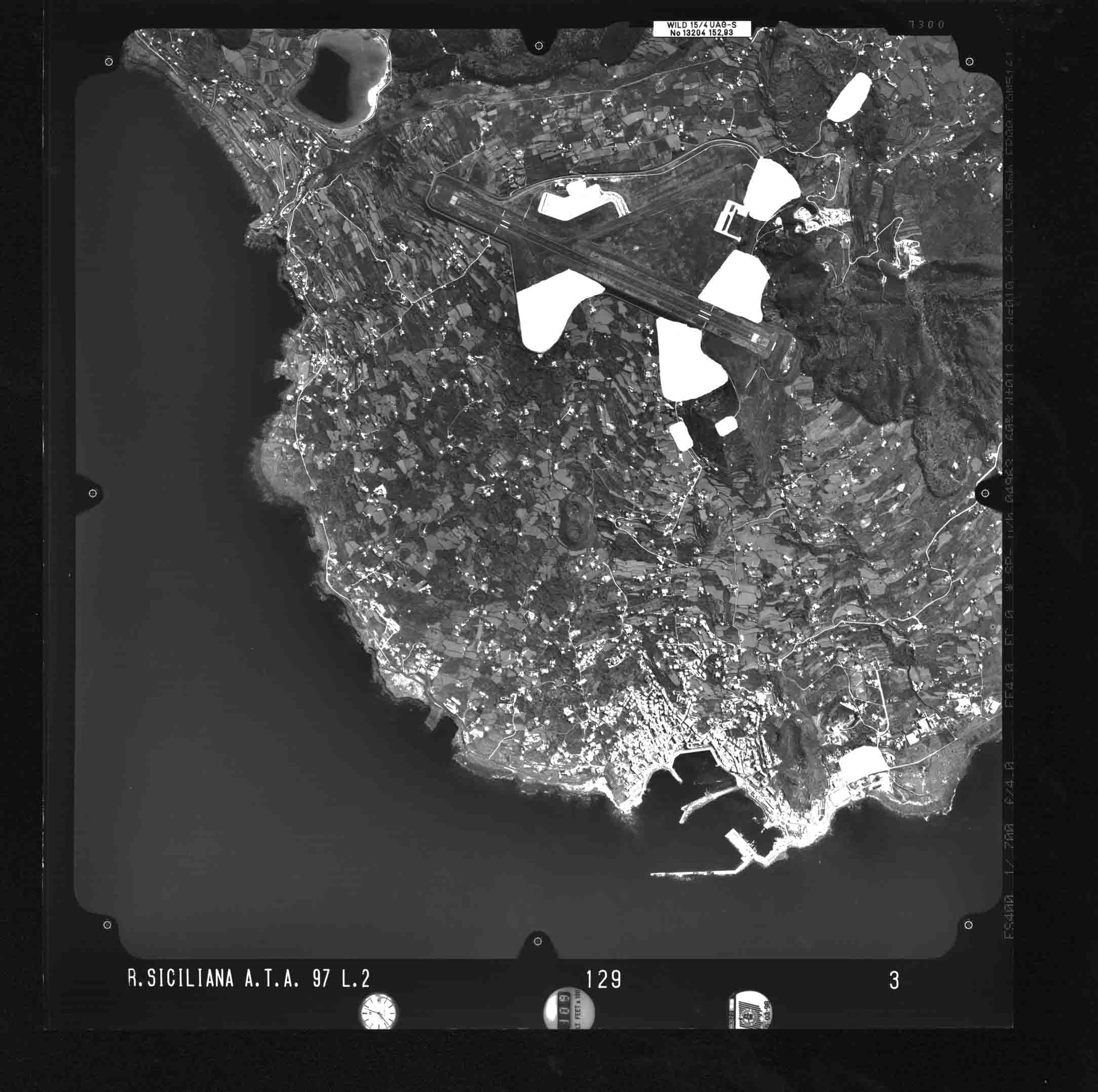 TP PANTELLERIA 129 STR 3