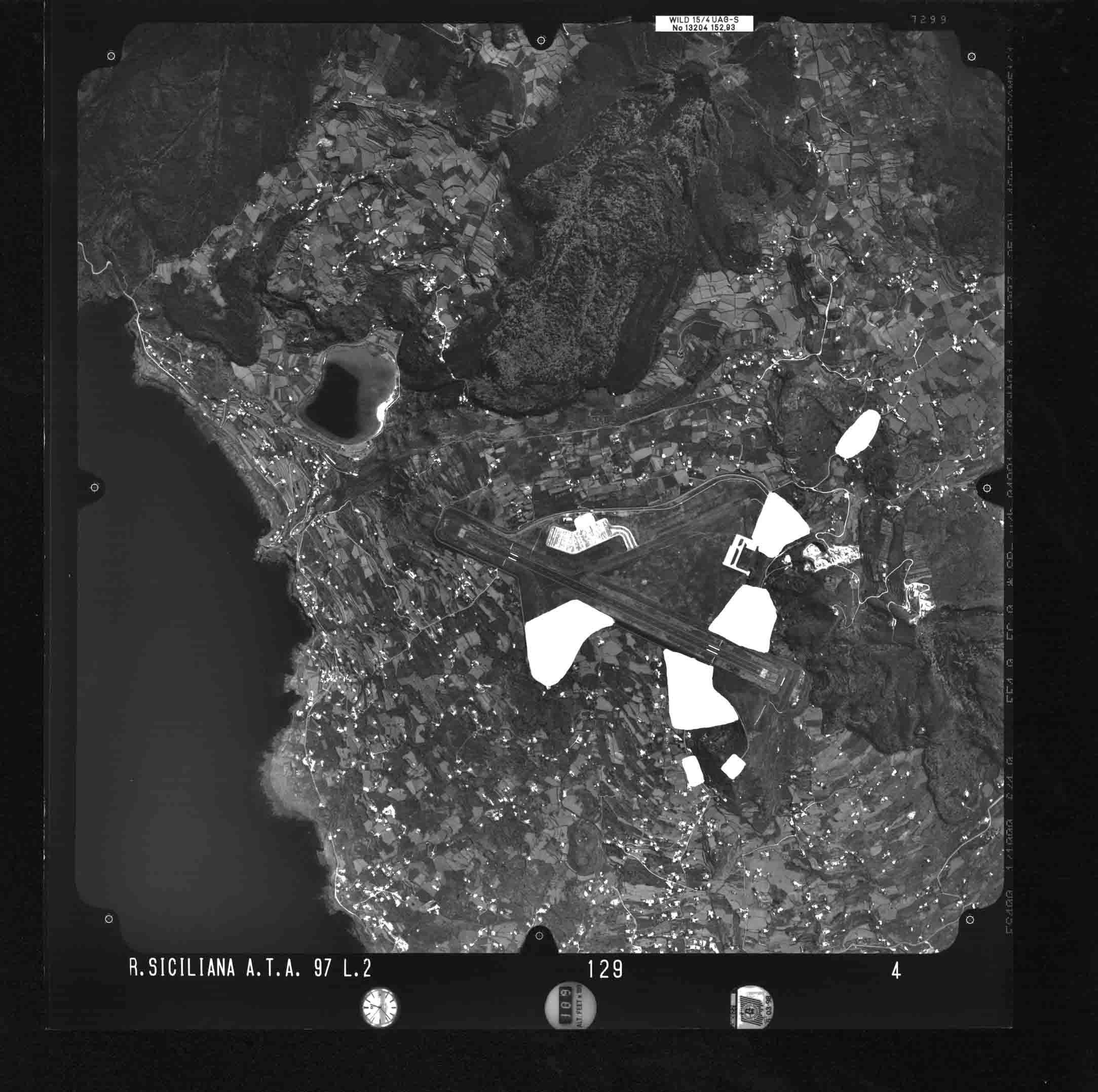 TP PANTELLERIA 129 STR 4